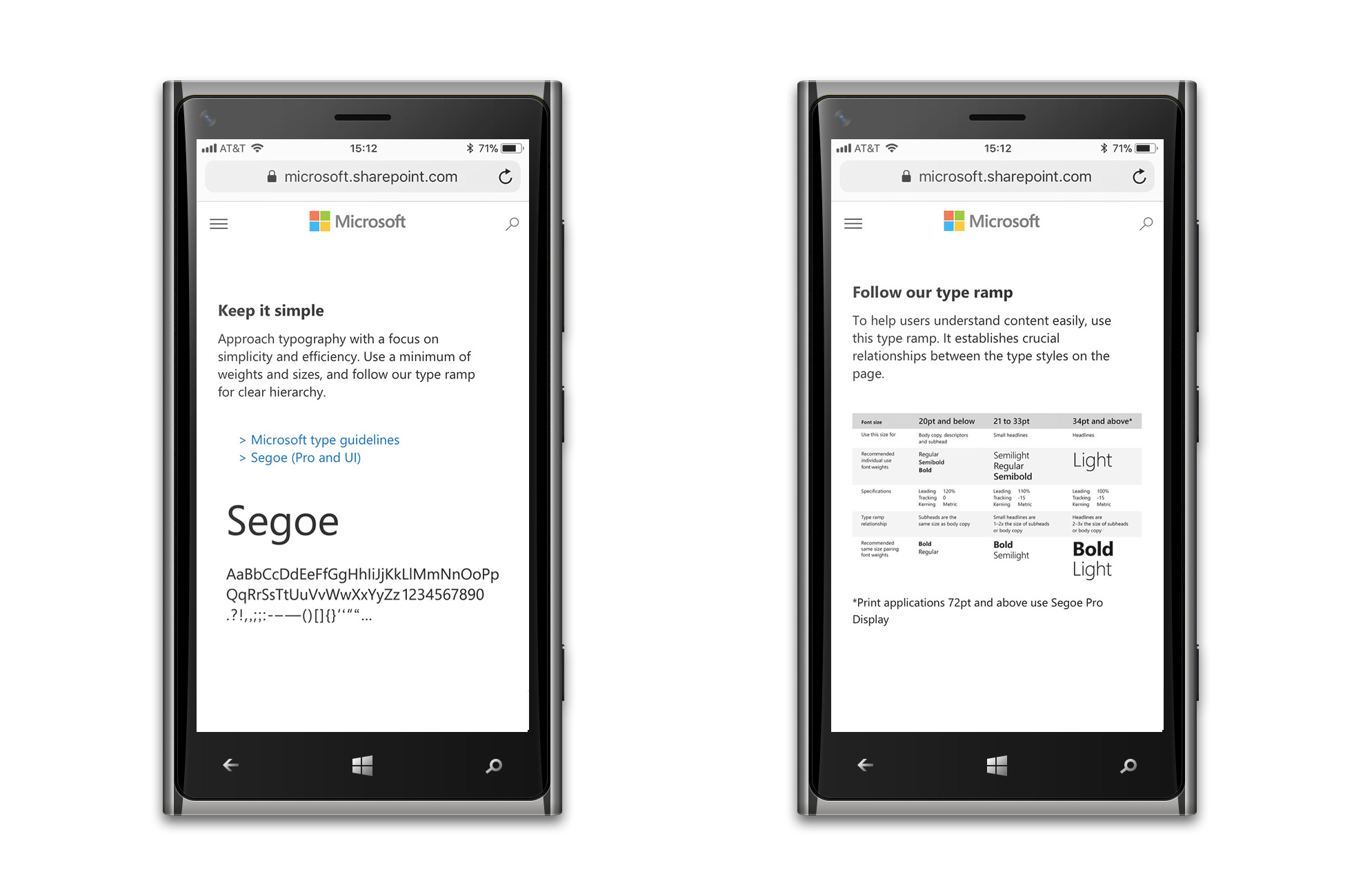 MsftPhoneMock-Type.jpg