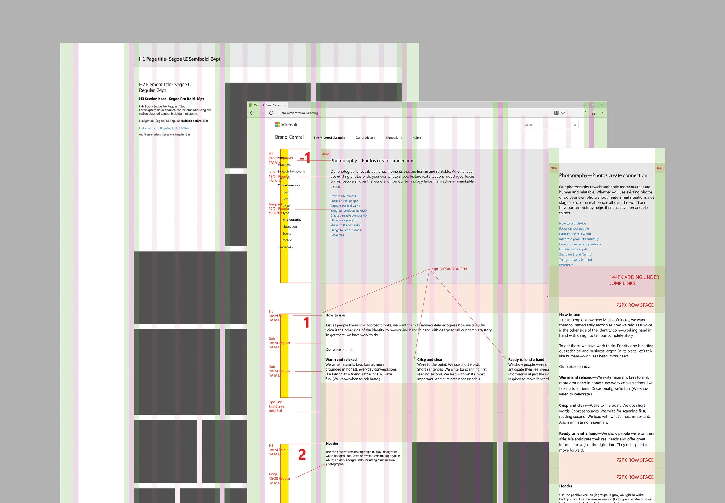 BC-Masterguide-Mockup-GRID.jpg