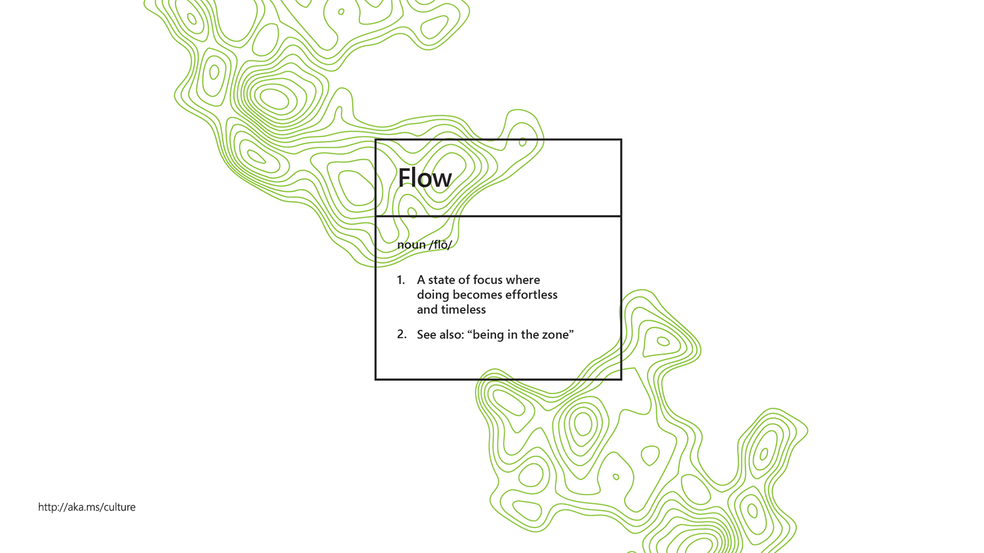 Flow-1920x1080-100.jpg