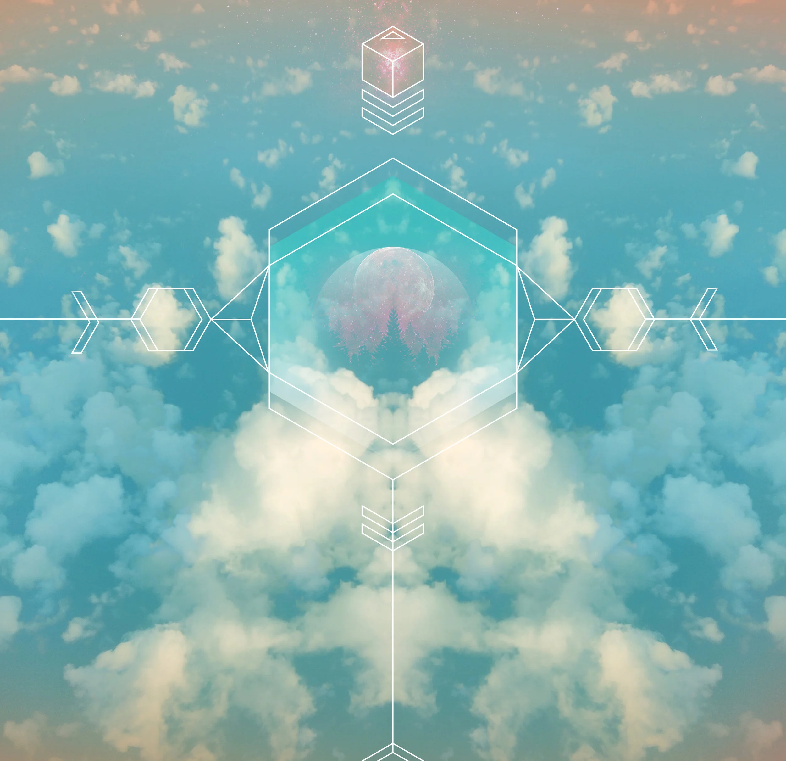 CloudHex-Fiji-Crop.jpg