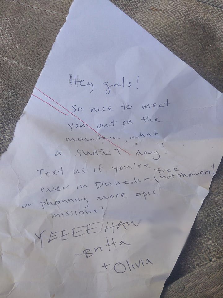 FoundNote.jpg
