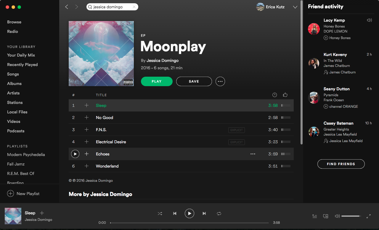 Screen Shot 2018-02-06 at 3.47.14 PM.png