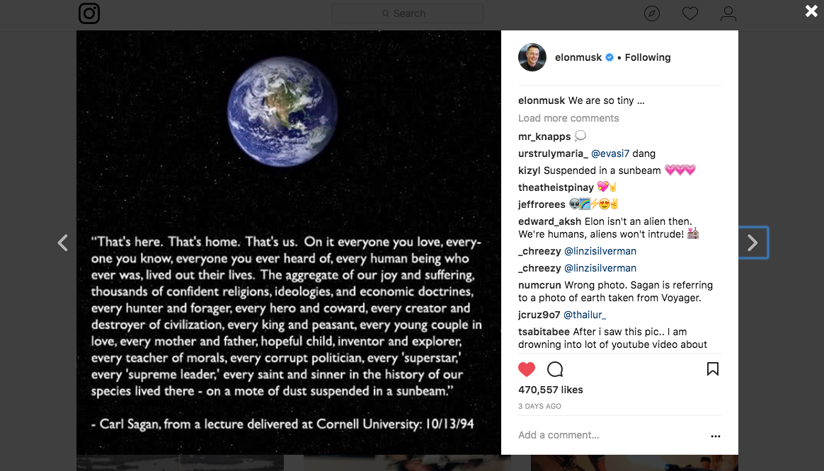 Screen Shot 2018-02-07 at 9.51.46 PM.png