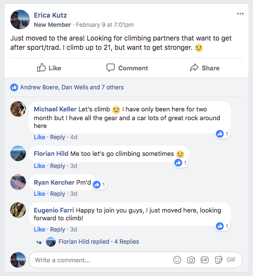 Screen Shot 2018-02-14 at 12.09.38 PM.png
