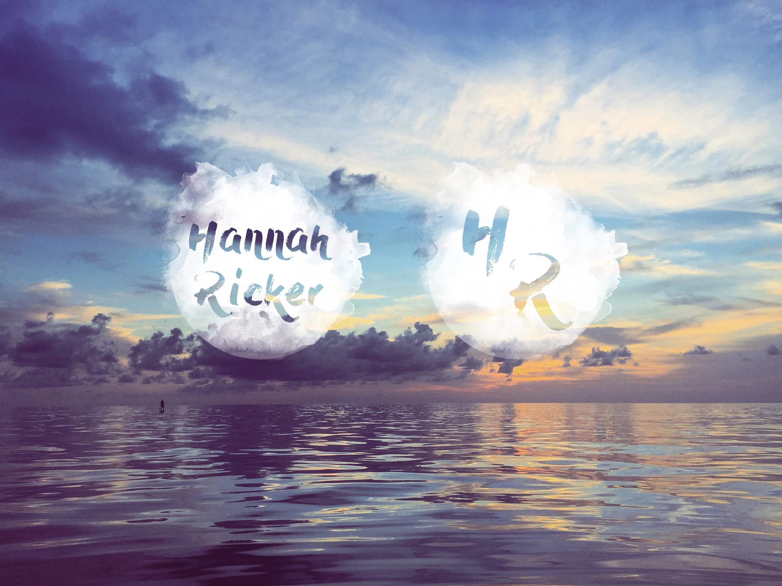 SunsetMockup-0819.jpg