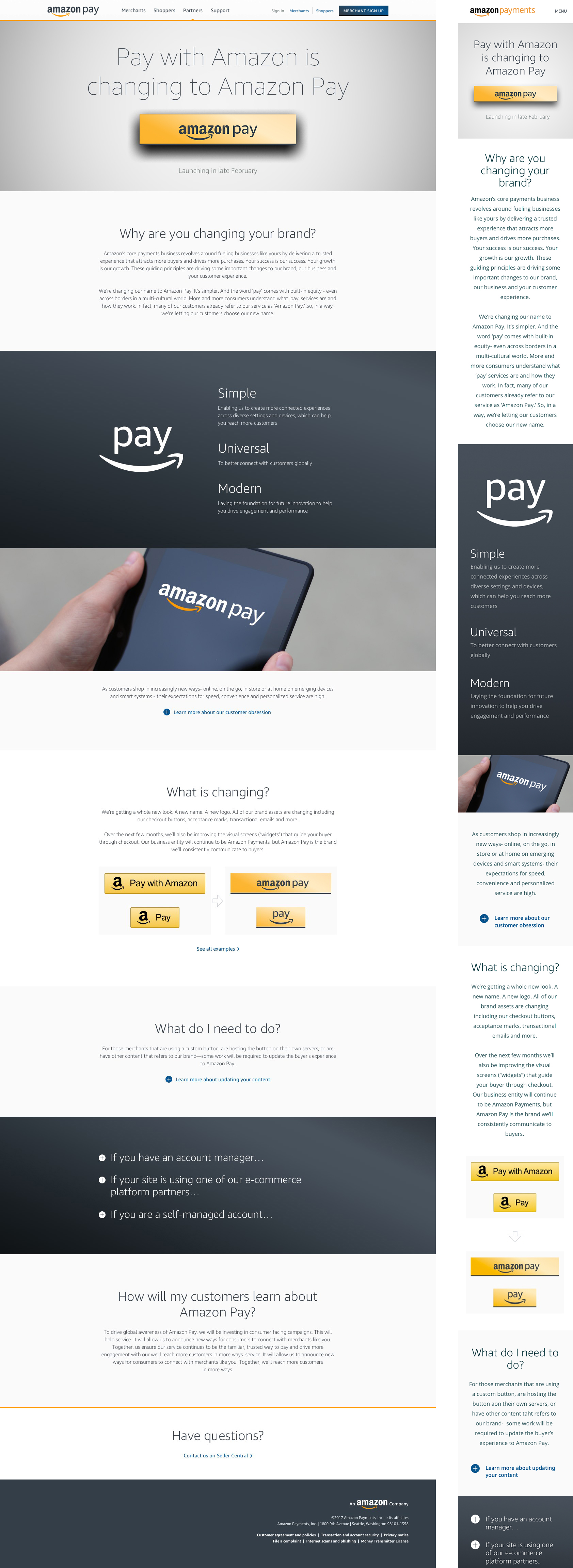 AmazonPay-LP-Responsive.jpg