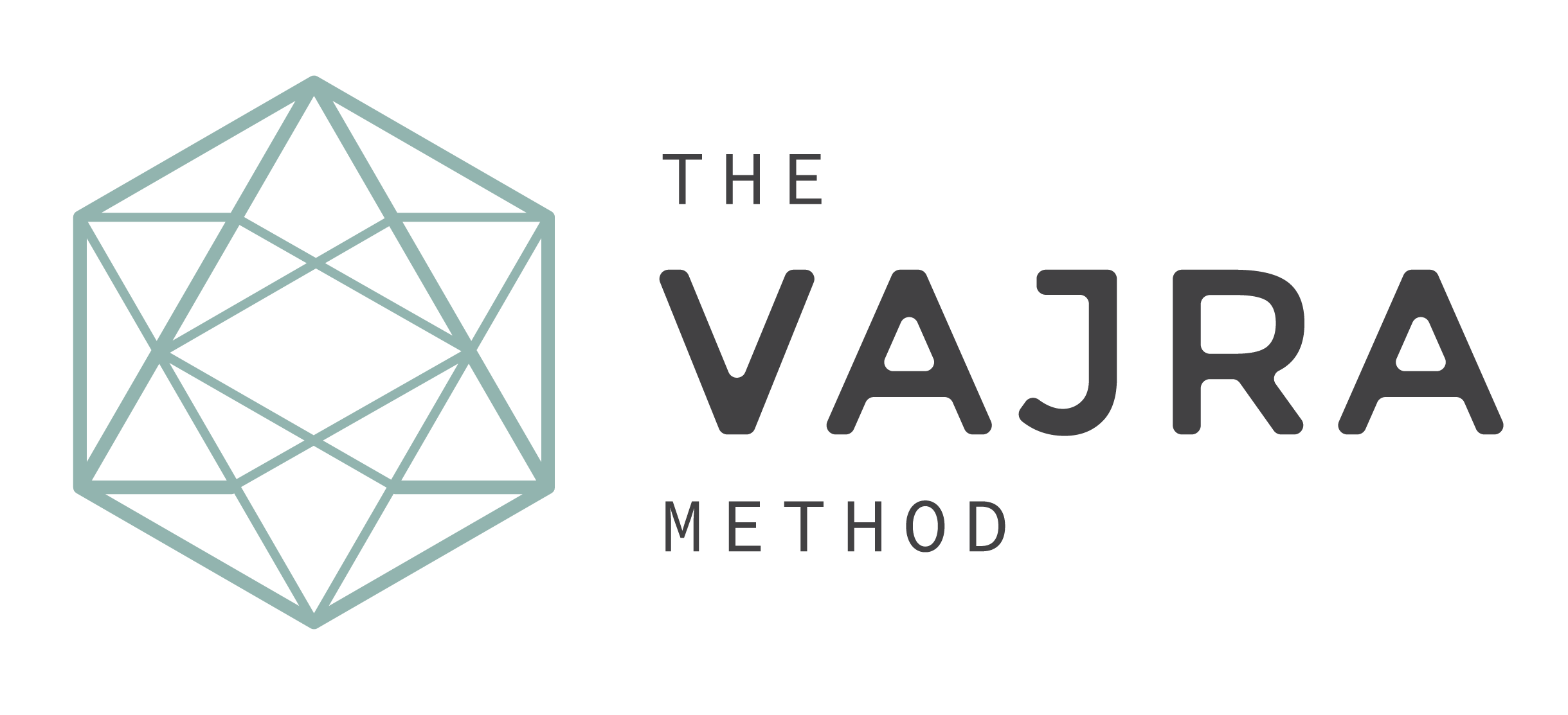 VAJRA_Vajra-DarkTurquoise-14.png