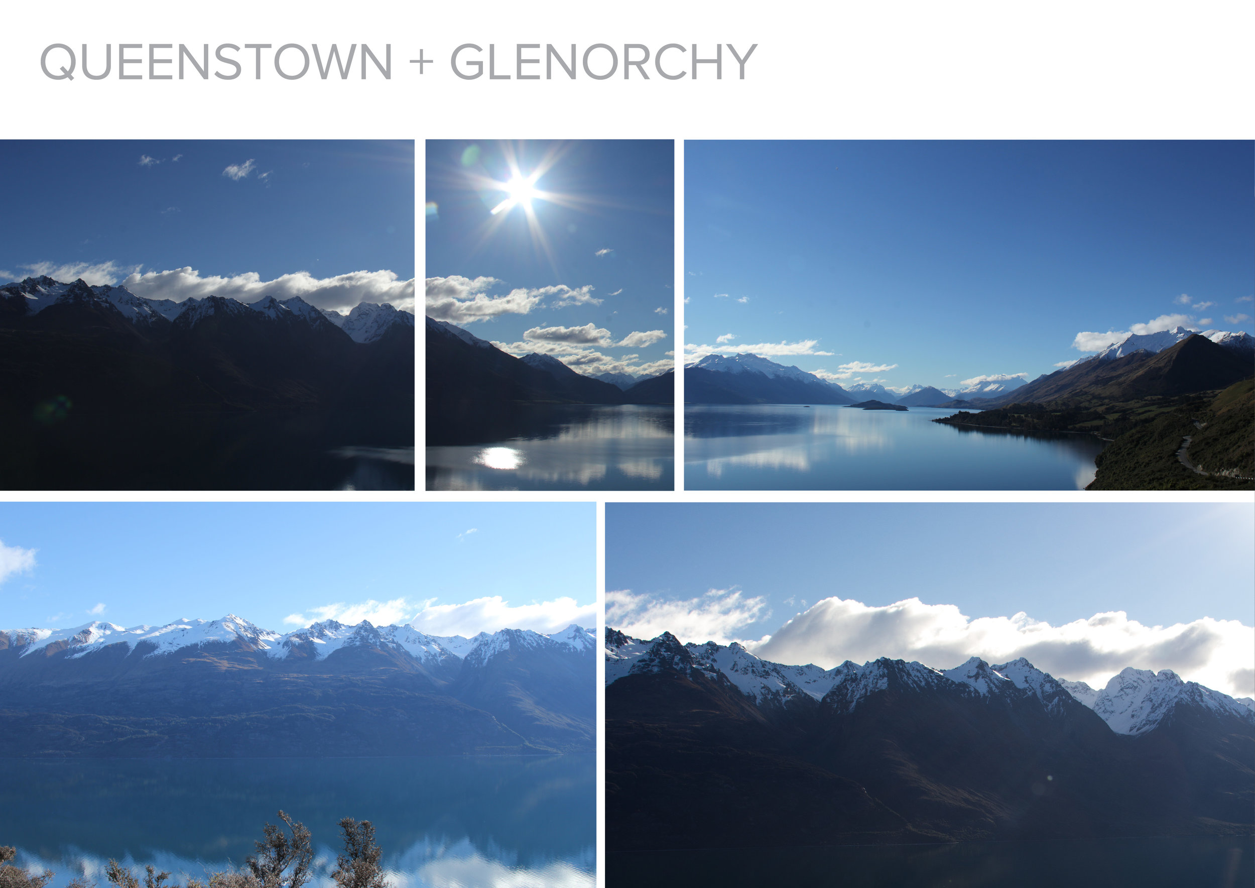 Backcountry-NZ-LocationRecci4.jpg