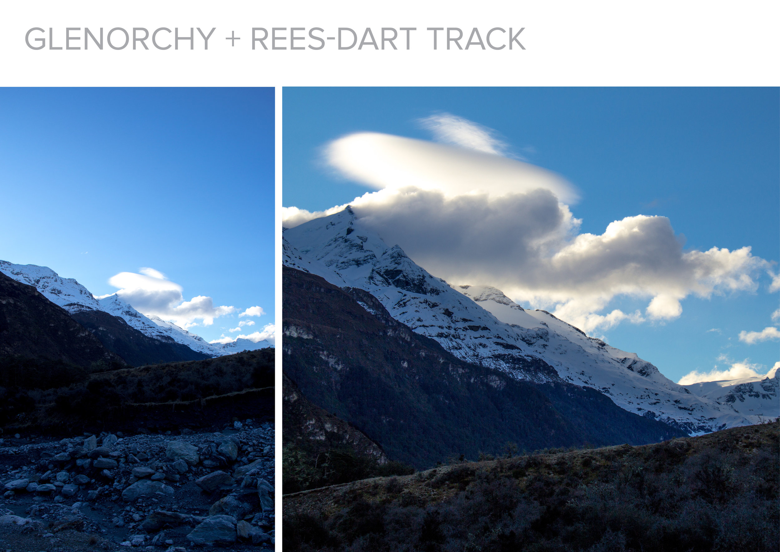 Backcountry-NZ-LocationRecci7.jpg