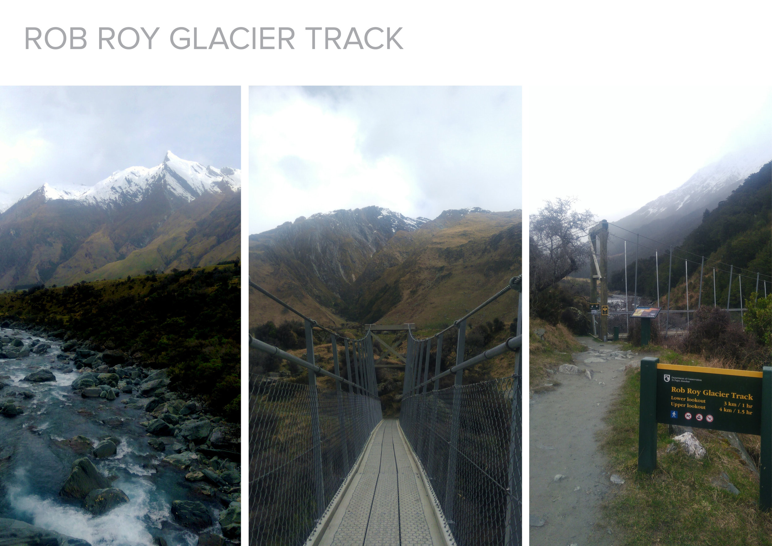 Backcountry-NZ-LocationRecci14.jpg