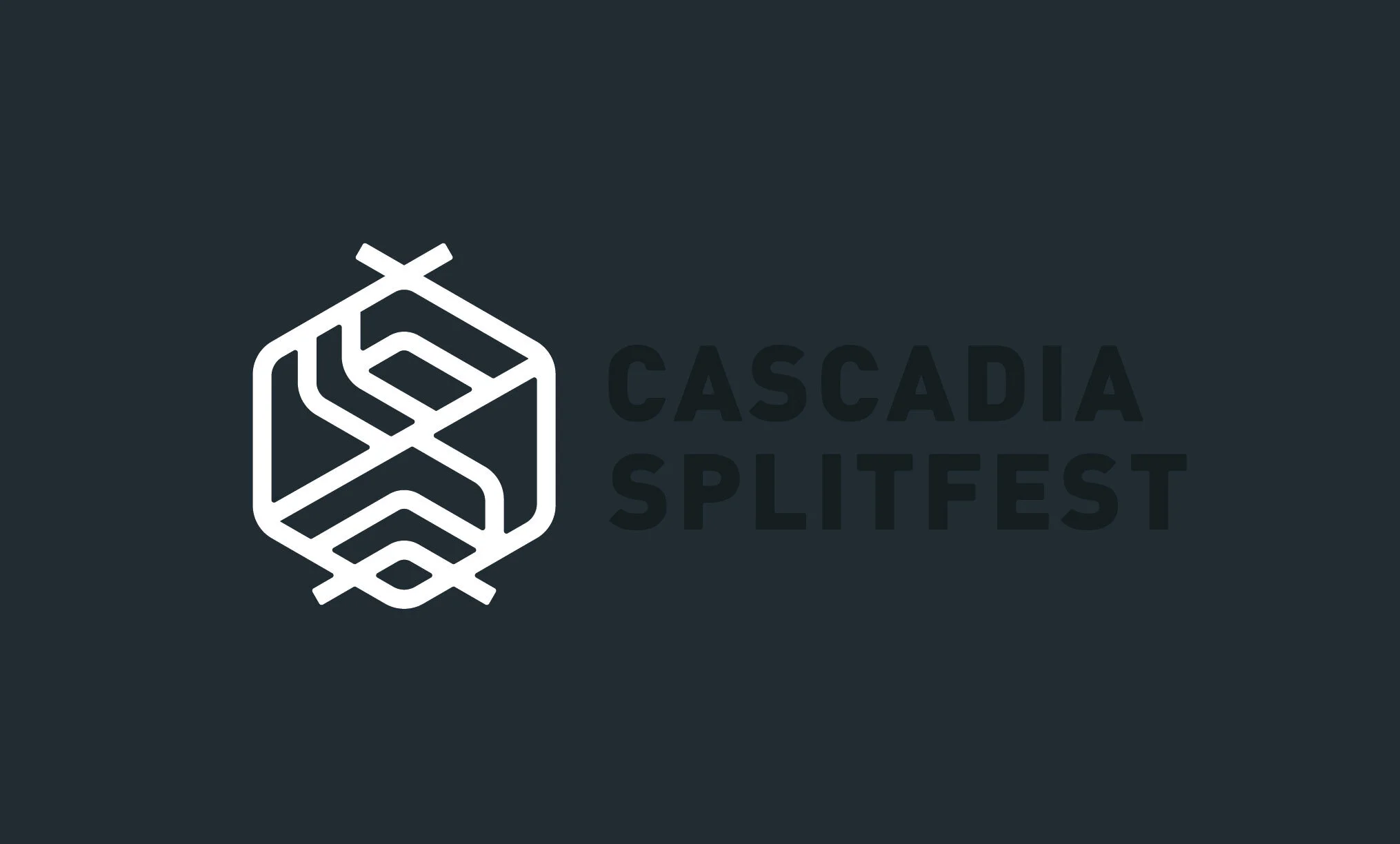 CascadiaSplitfest2019-Horizontal.jpg