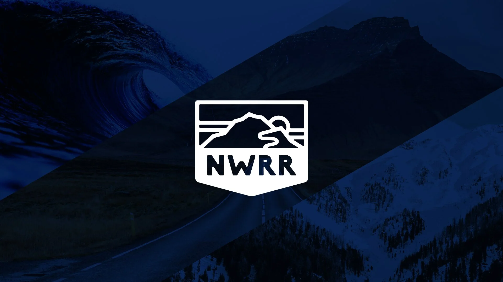 NWRR-Abv-SocialImage-Header-01.jpg