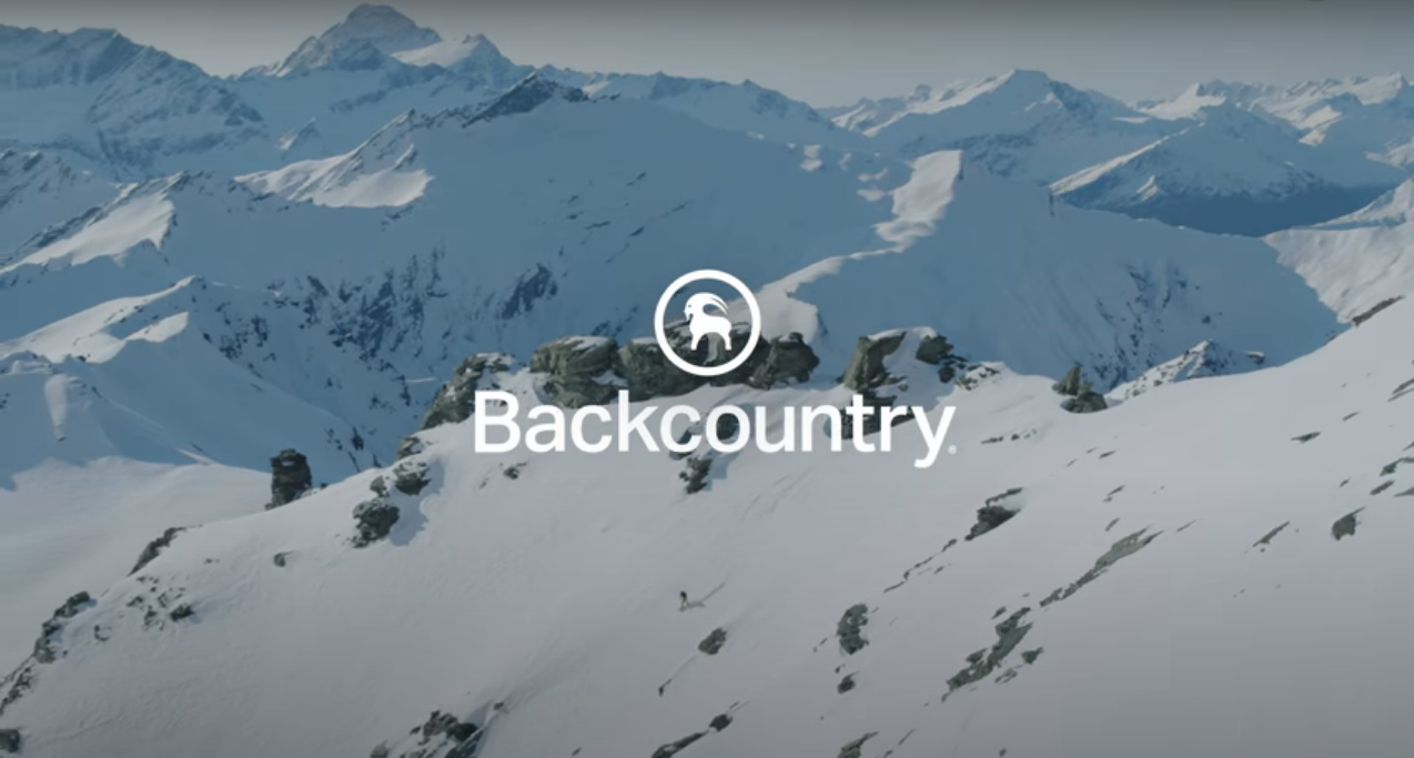 Screen Shot 2020-05-02 at 11.51.56 AM.png