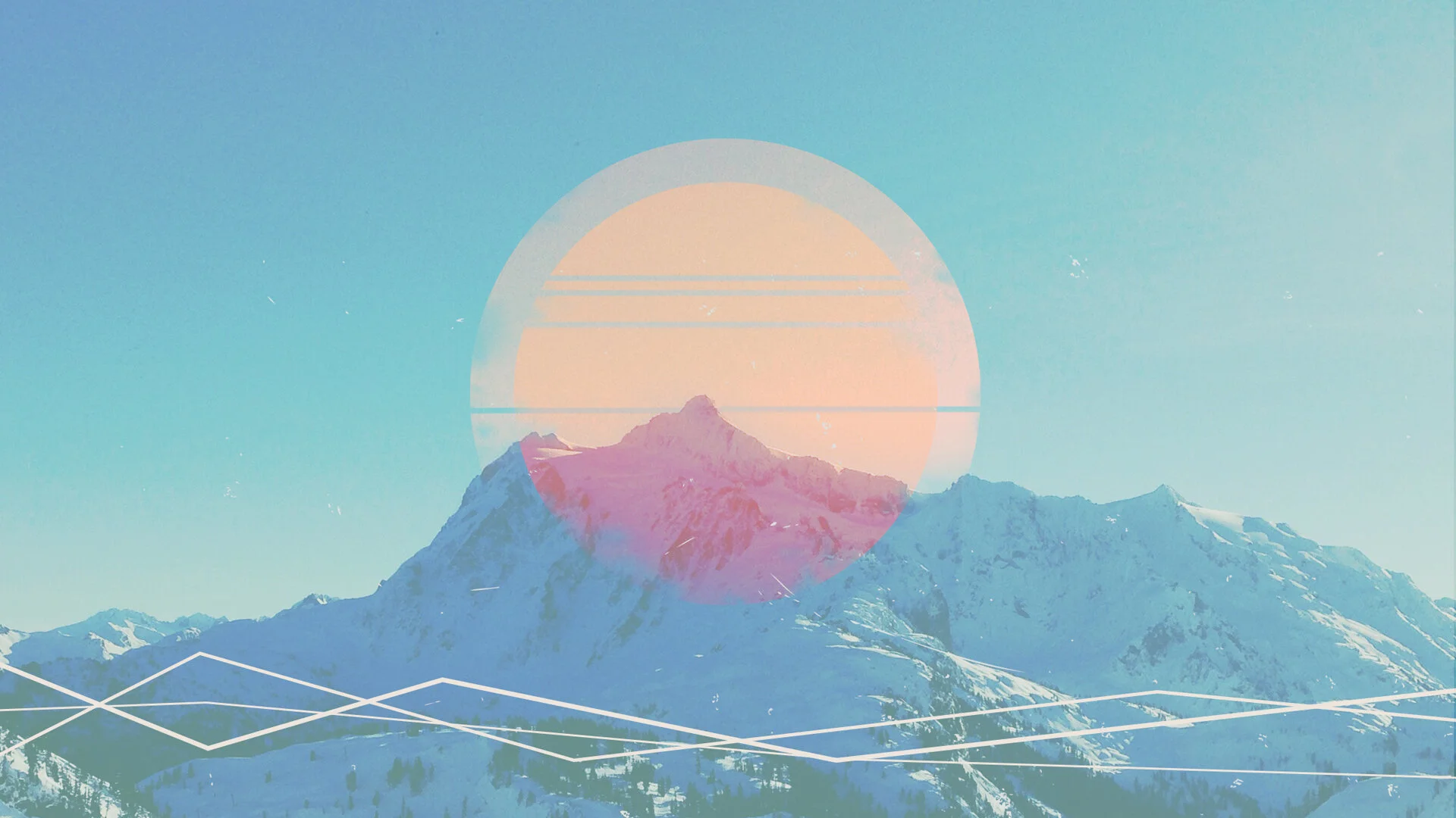 ShuksanSun-1920x1080.jpg
