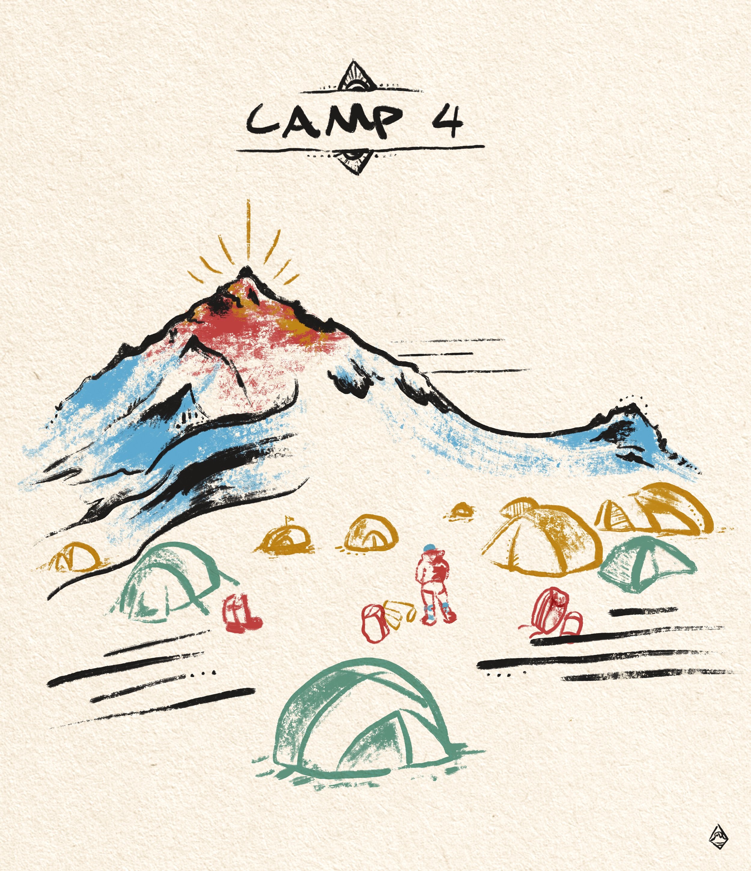 04-Camp#4.jpg