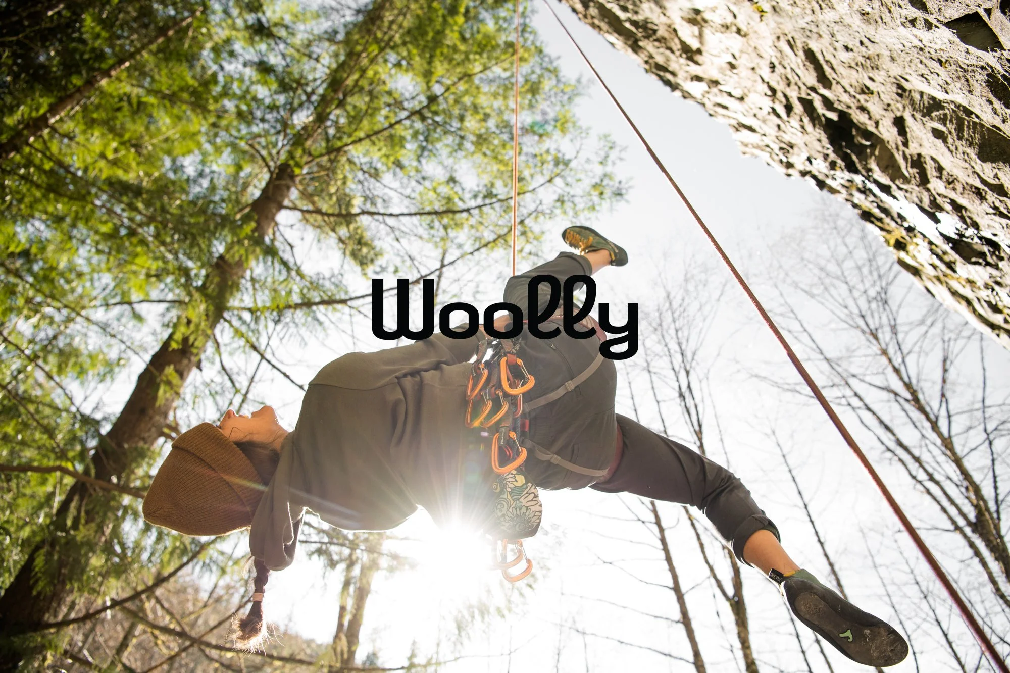 Woolly-Thumbnail20220420-DSC_0644.jpg