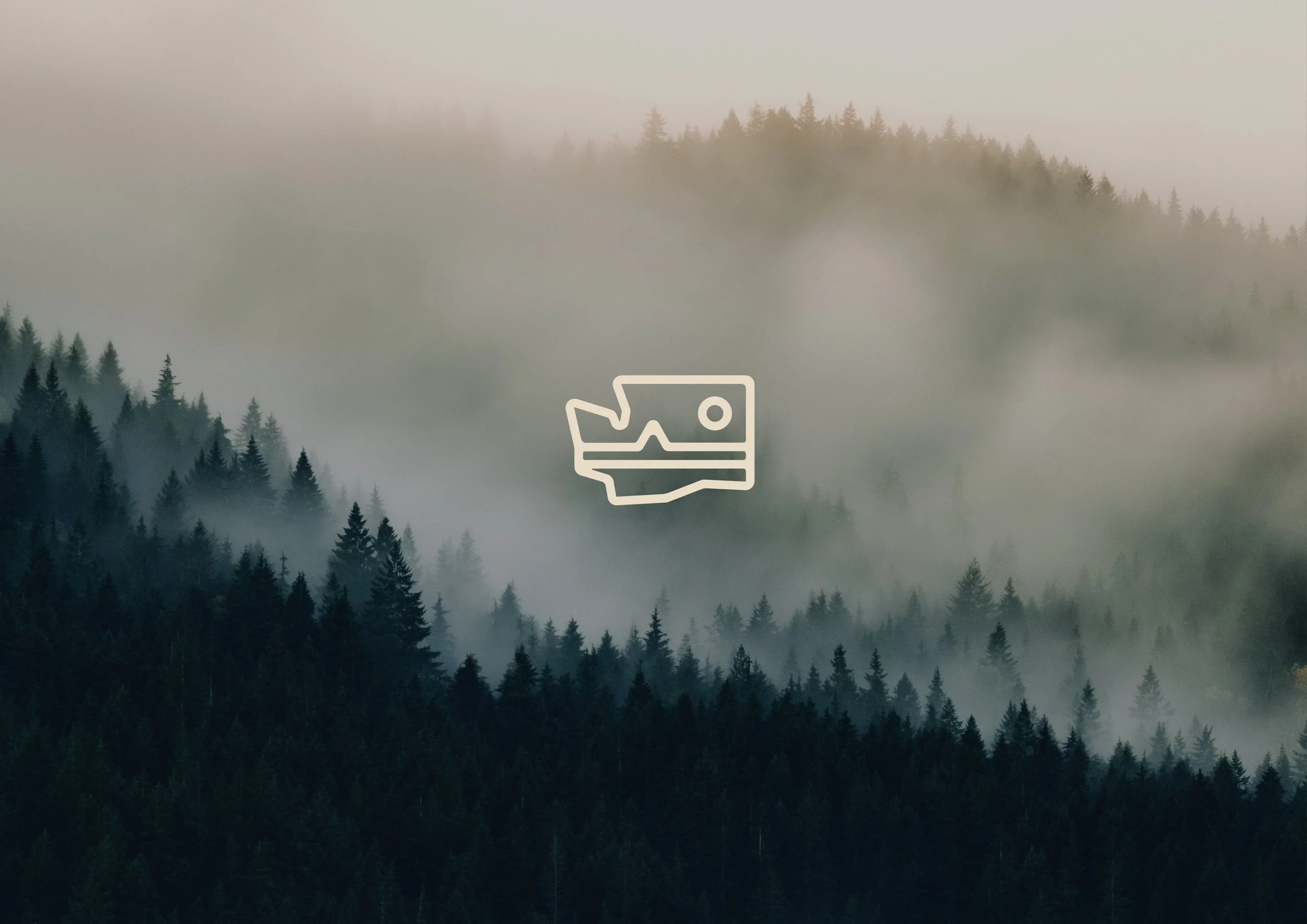 ExploreWAState-Branding-2023.jpg