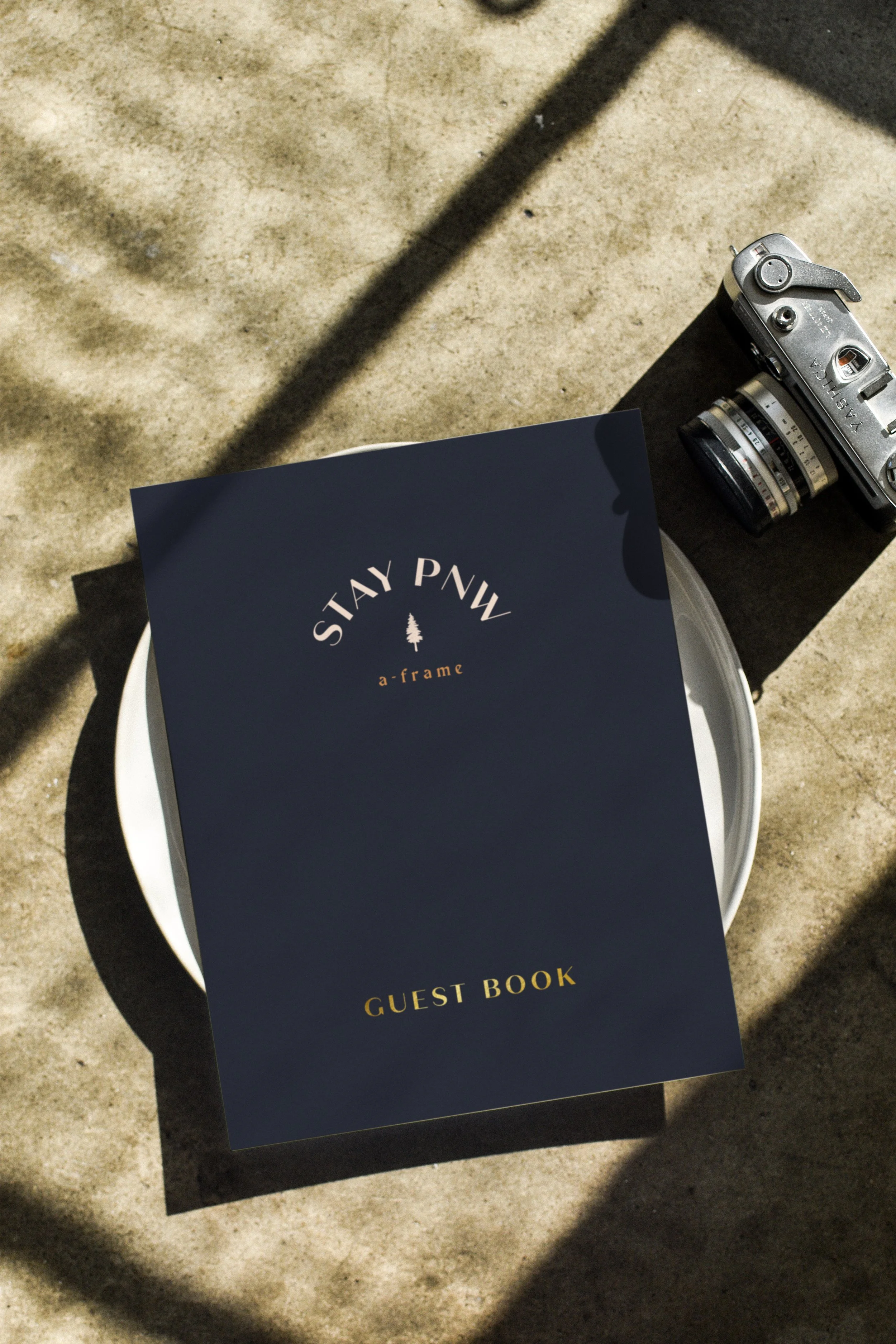 GuestBook-Mockup.jpg