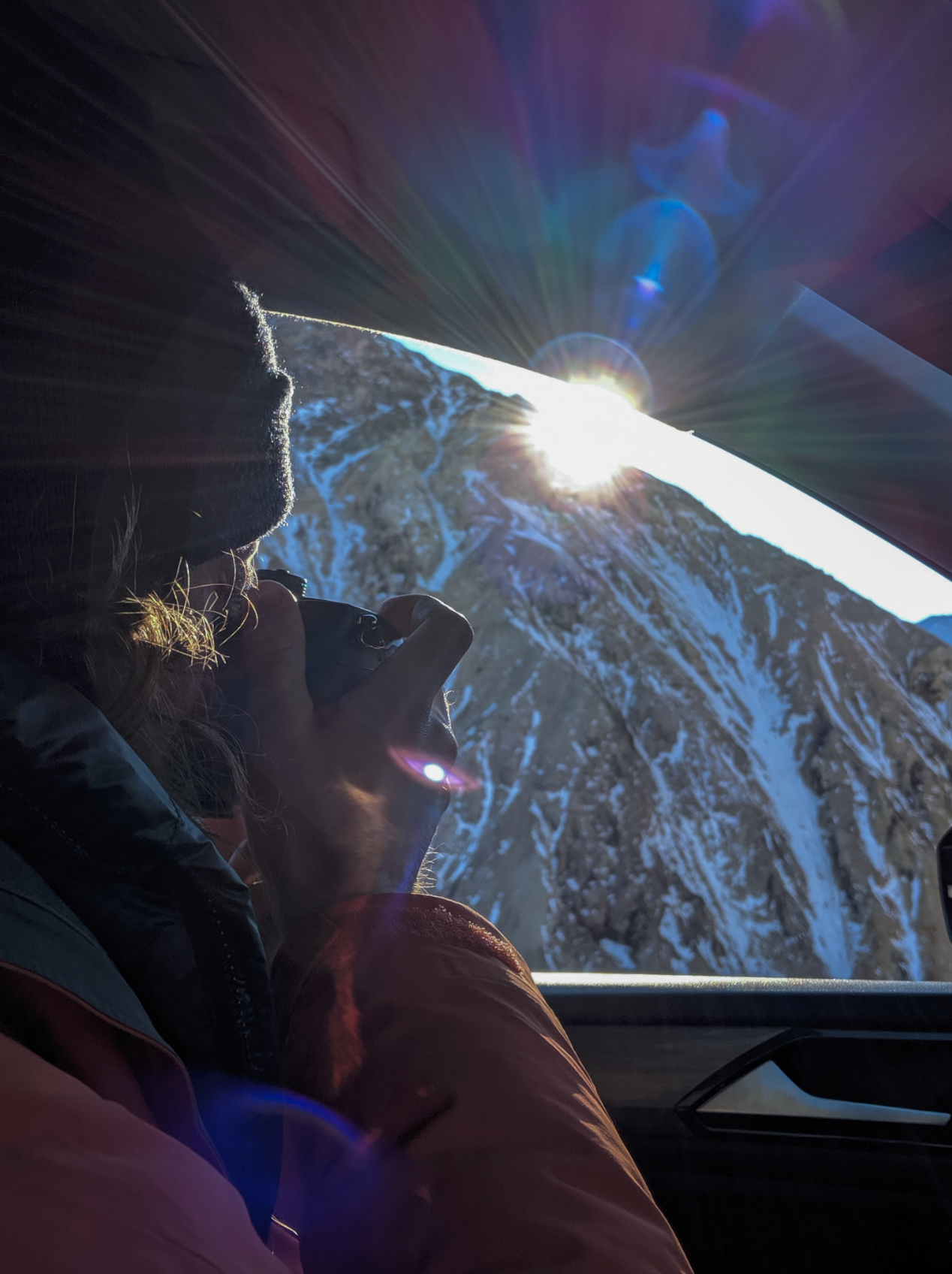 Screenshot 2026-03-07 at 11.50.12 AM.png