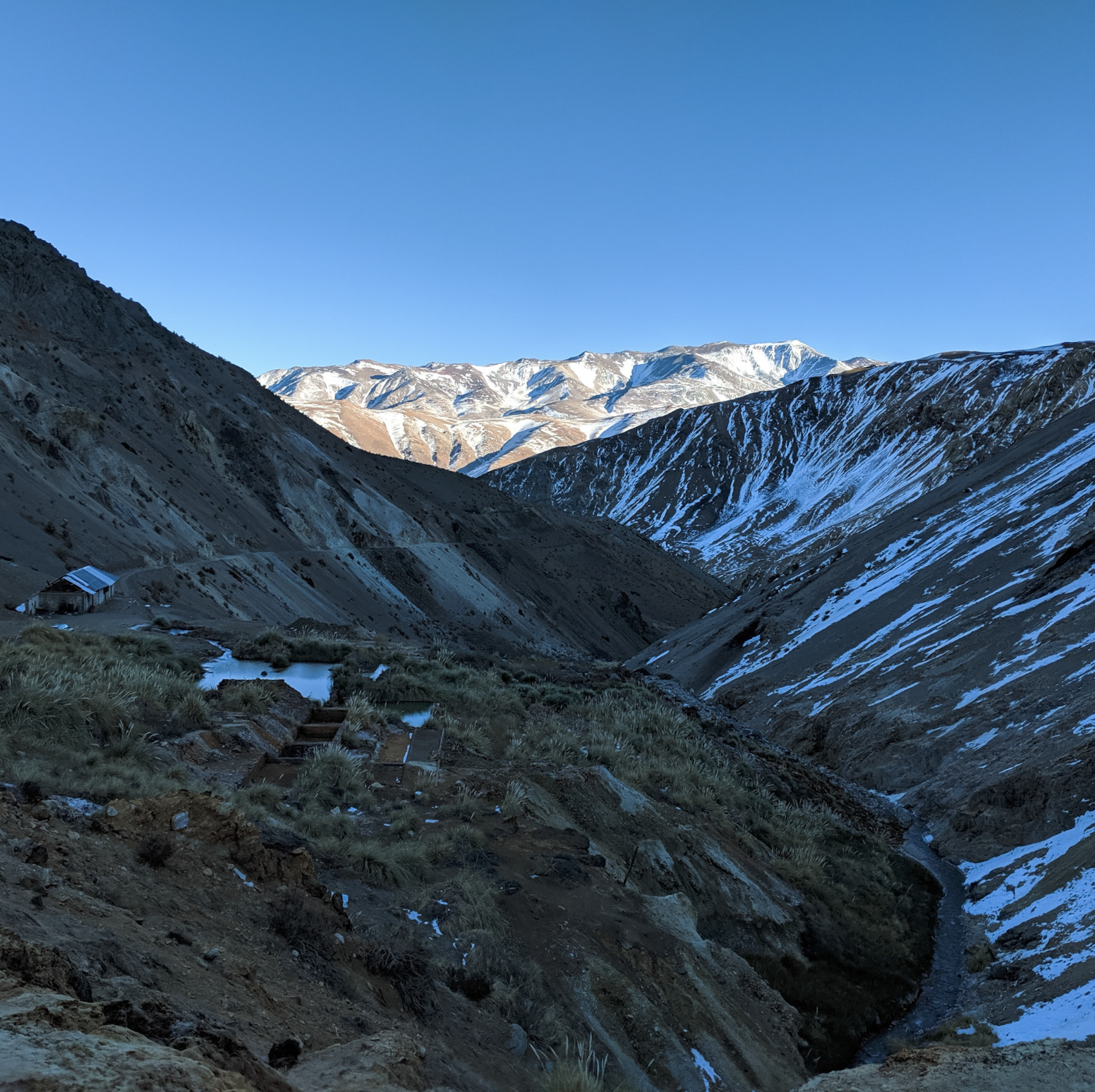 Screenshot 2026-03-07 at 11.50.24 AM.png