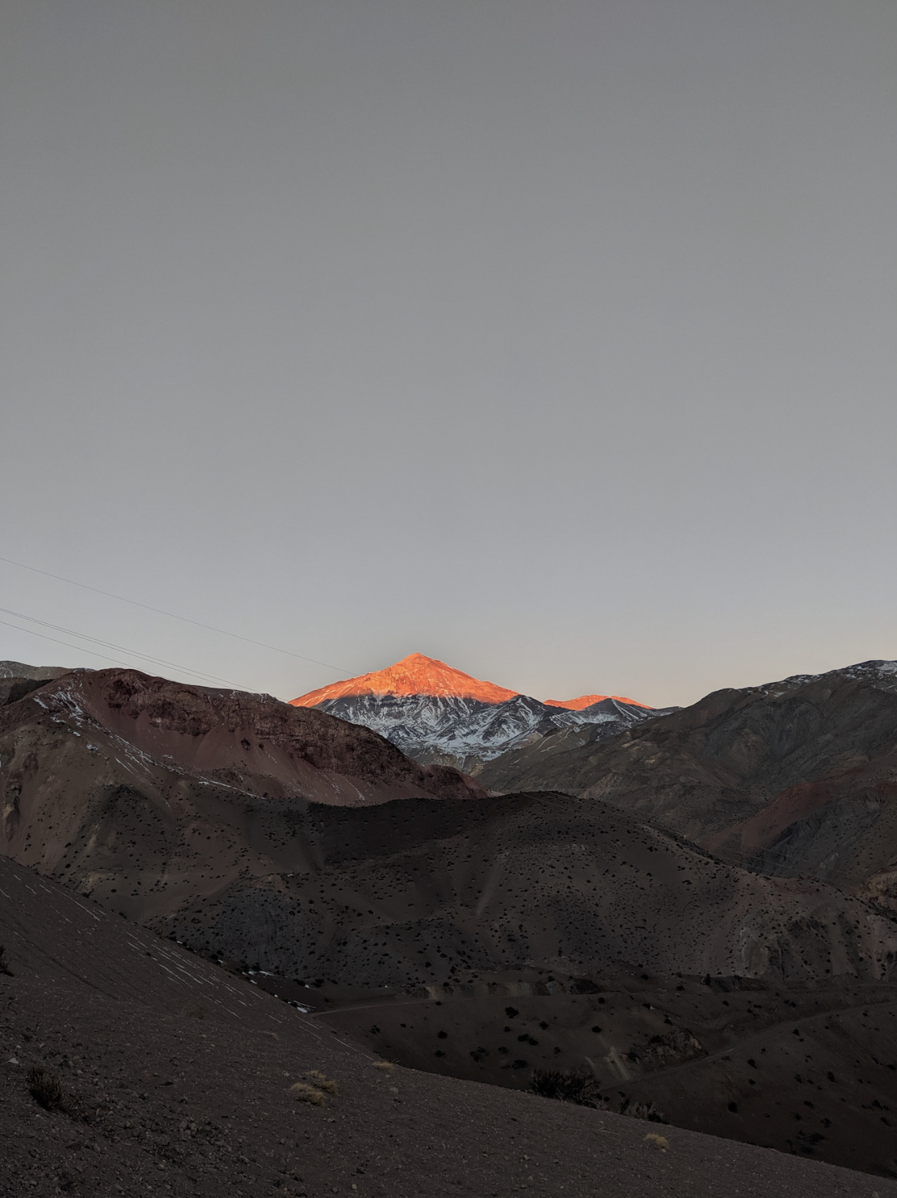 Screenshot 2026-03-07 at 11.50.43 AM.png