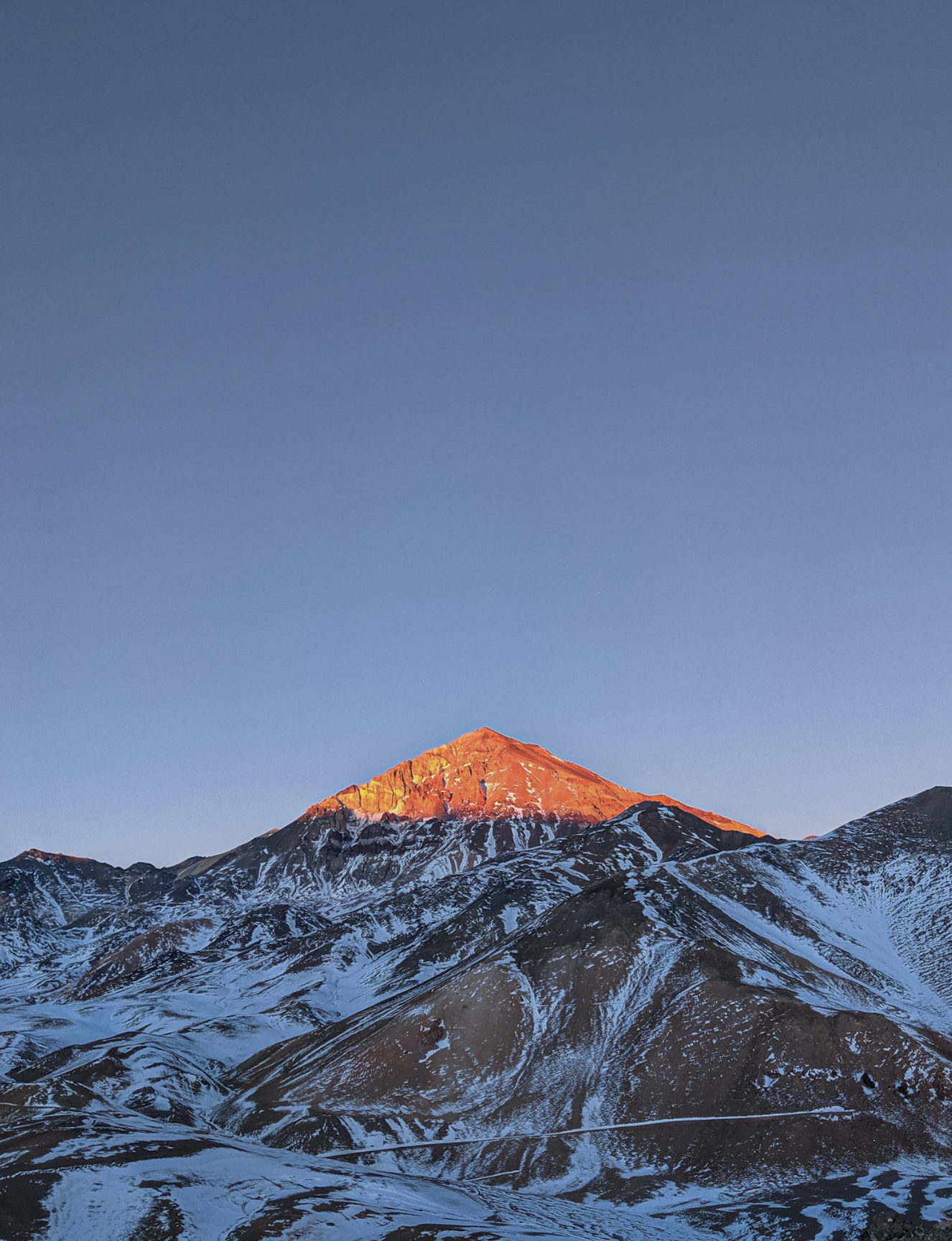 Screenshot 2026-03-07 at 11.51.33 AM.png