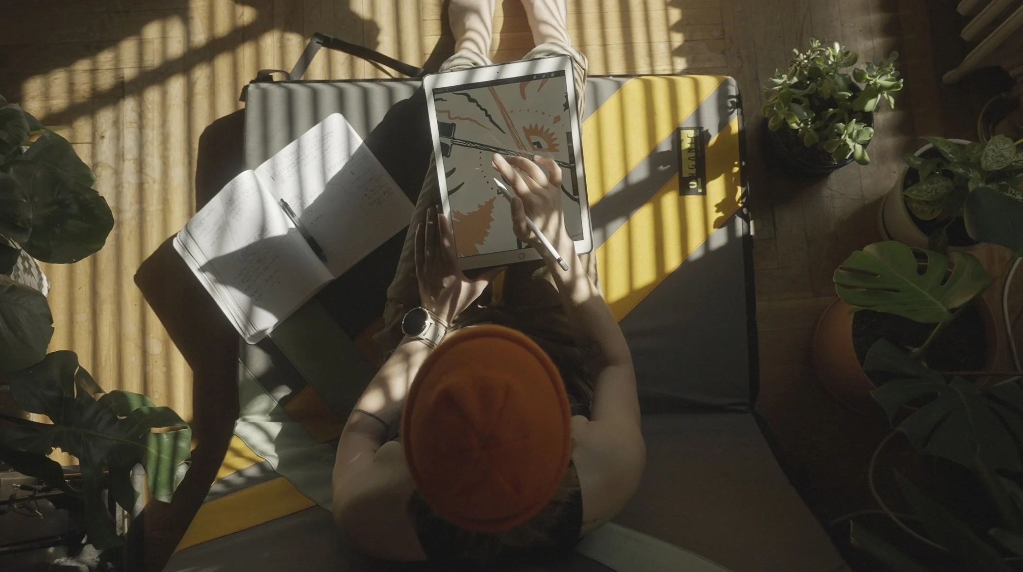 Screen Shot 2023-05-11 at 9.58.06 AM.jpg