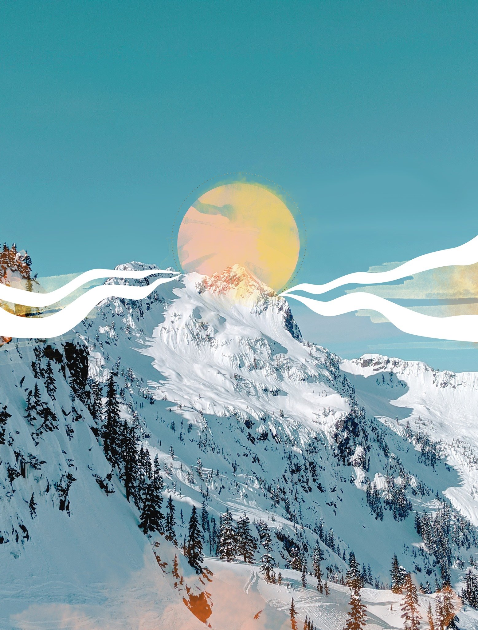 ChairPeak.jpeg