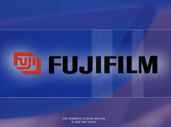 Fujifilm_48.jpg