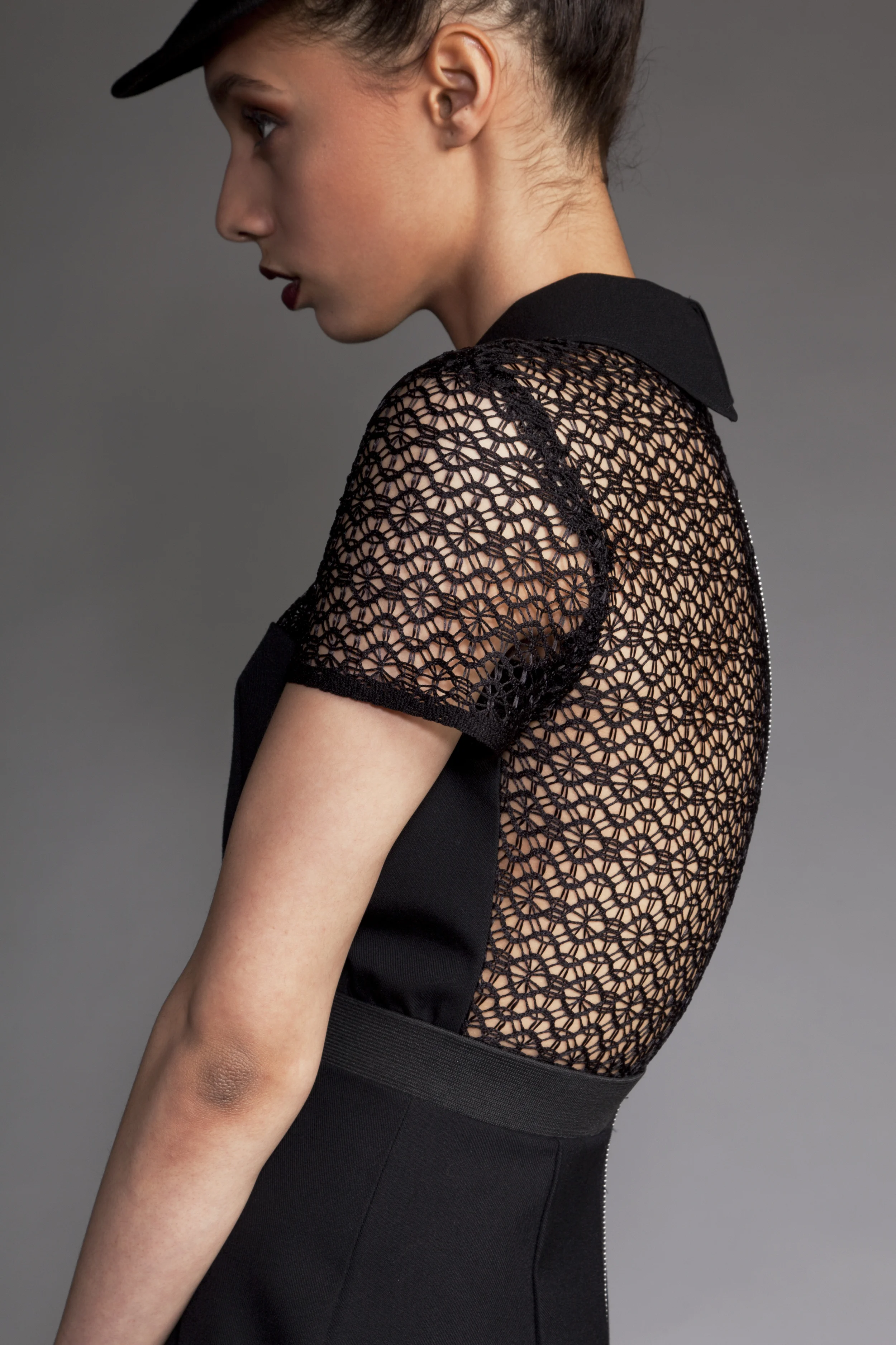 Look3_Detail_05.jpg