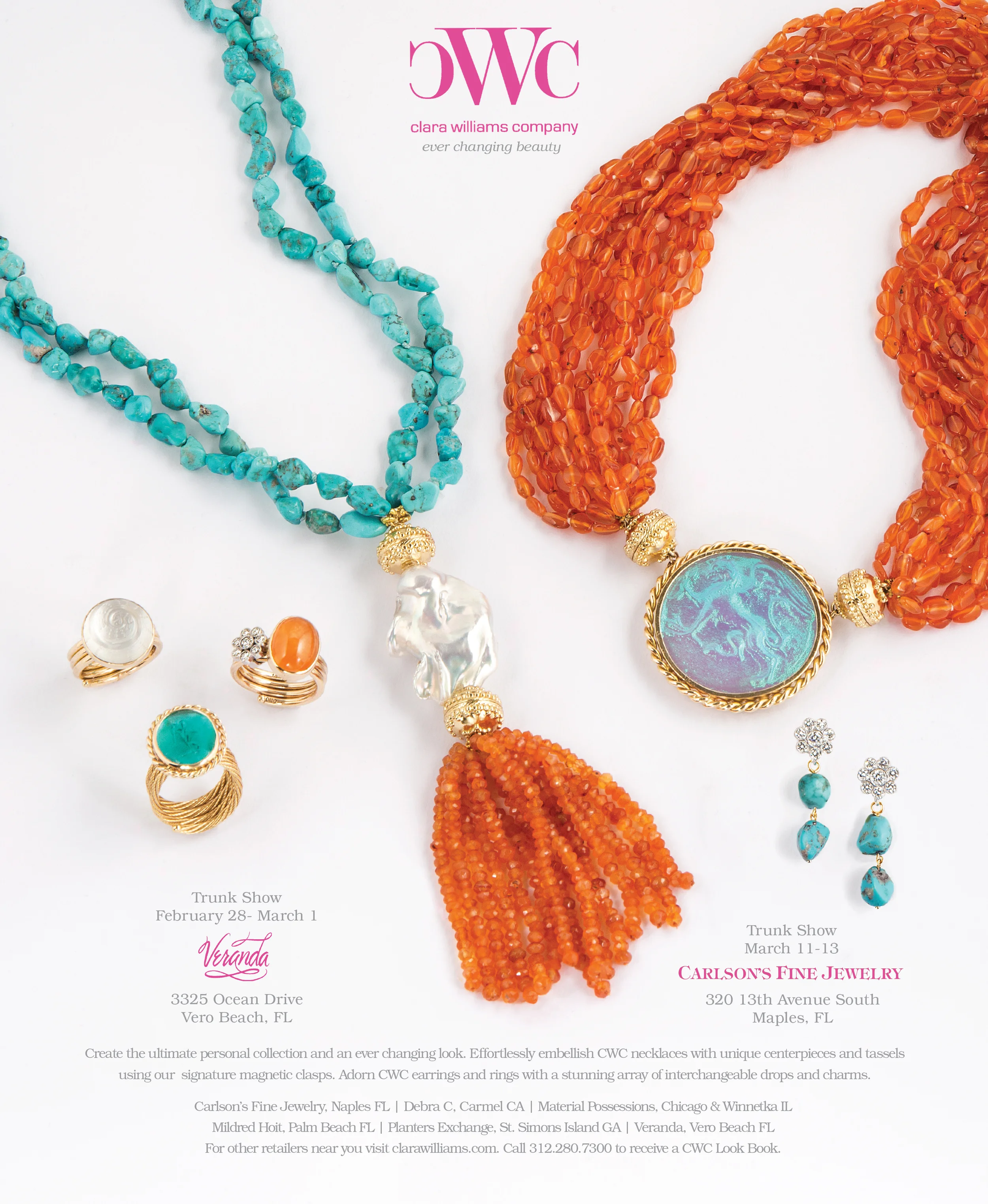 TC March 2014 CWC.jpg