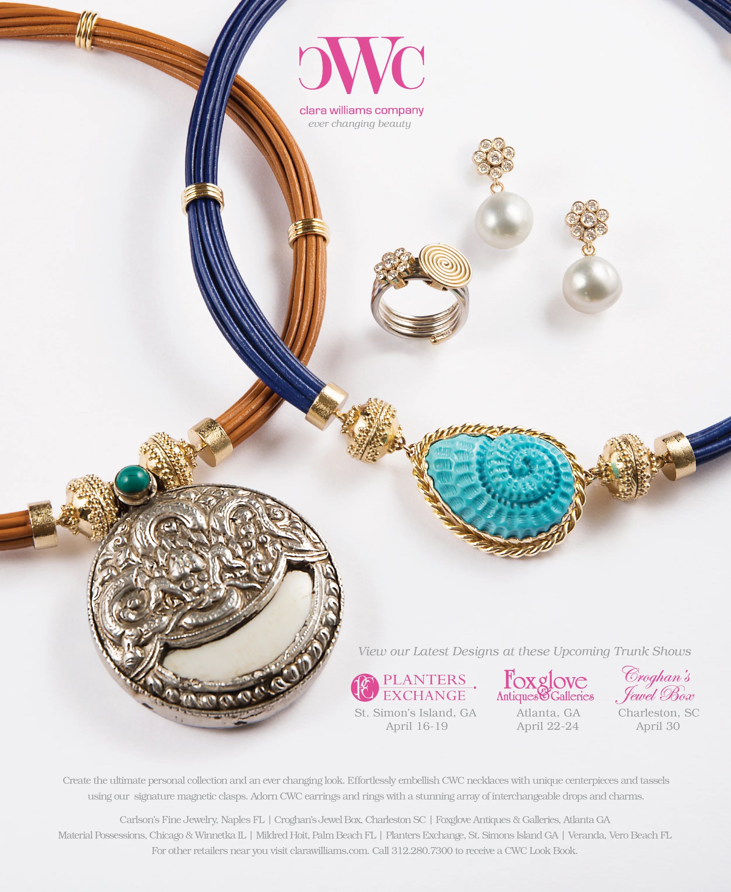 TC April Final 2014 Ad.jpg