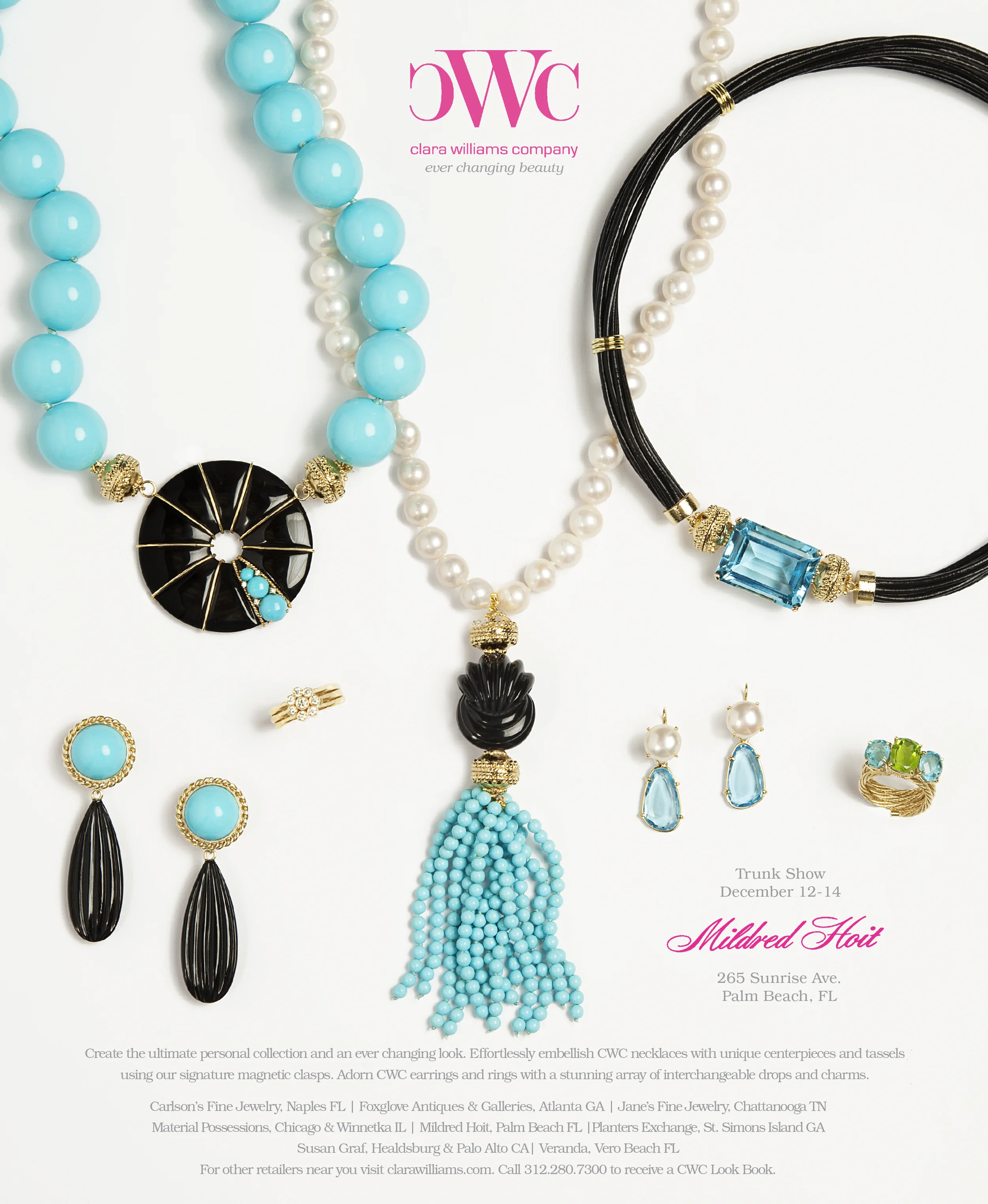 T&C December 2013.jpg