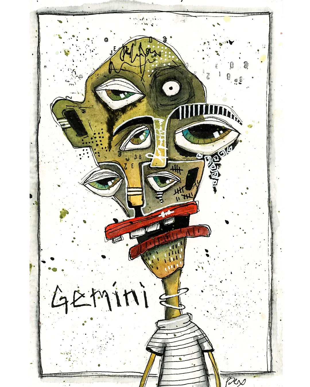 Gemini.jpg