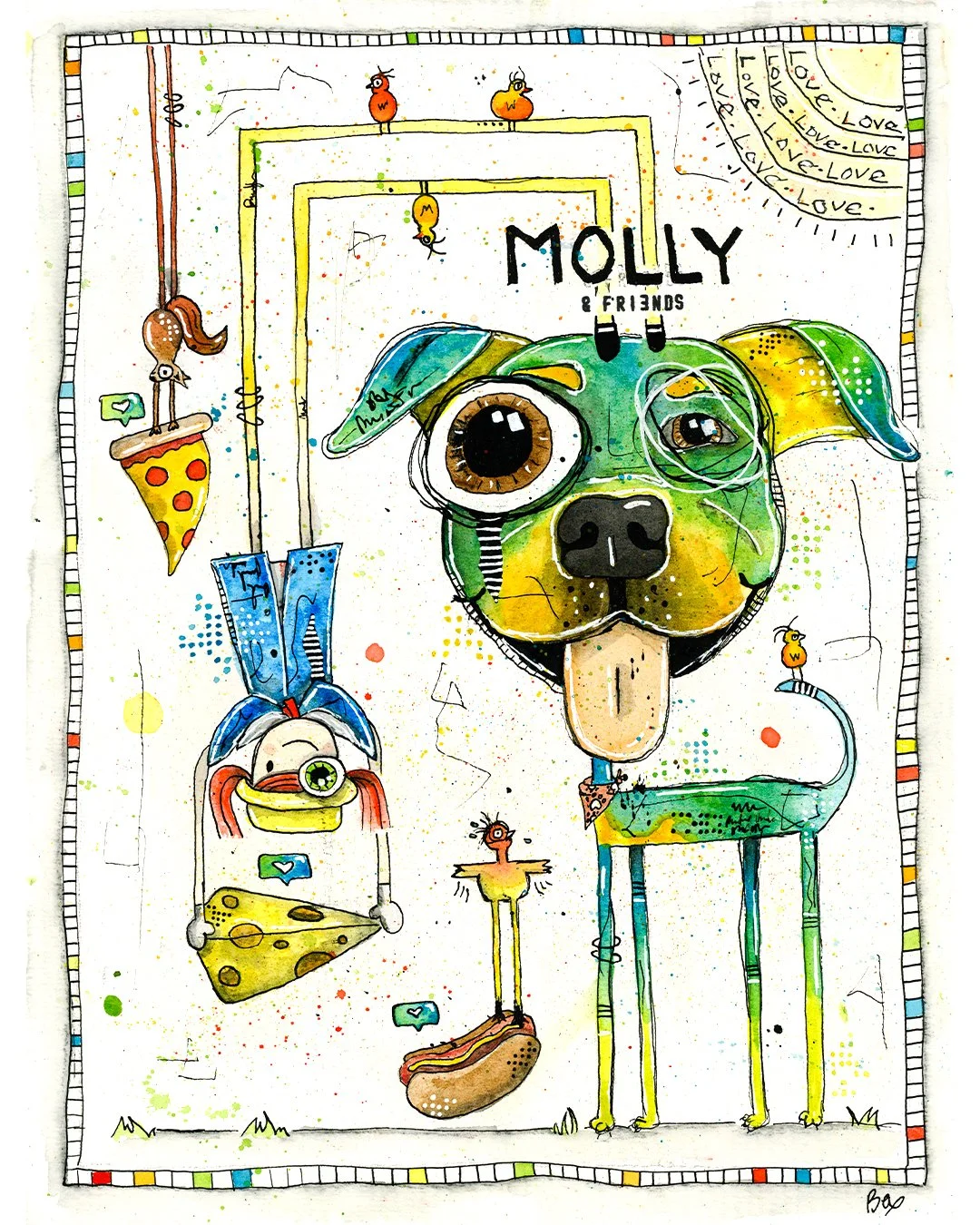 molly.jpg