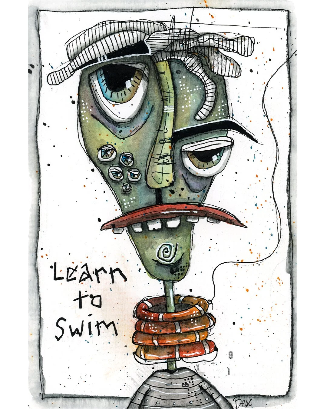 LearnToSwim.jpg