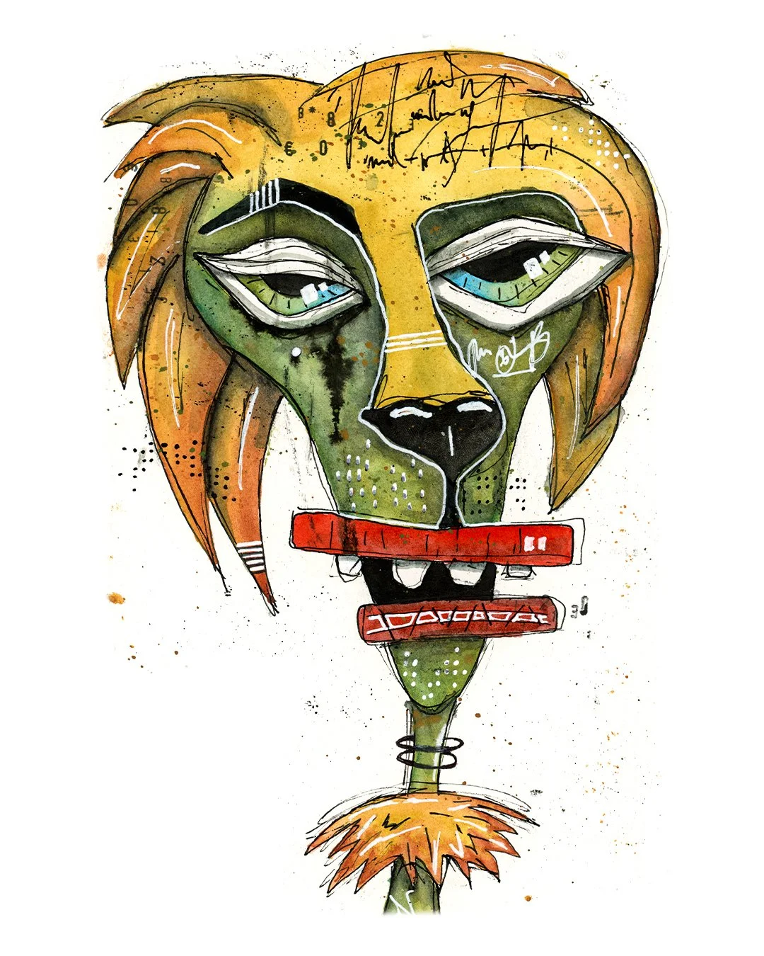 LeoProfilePic.jpg