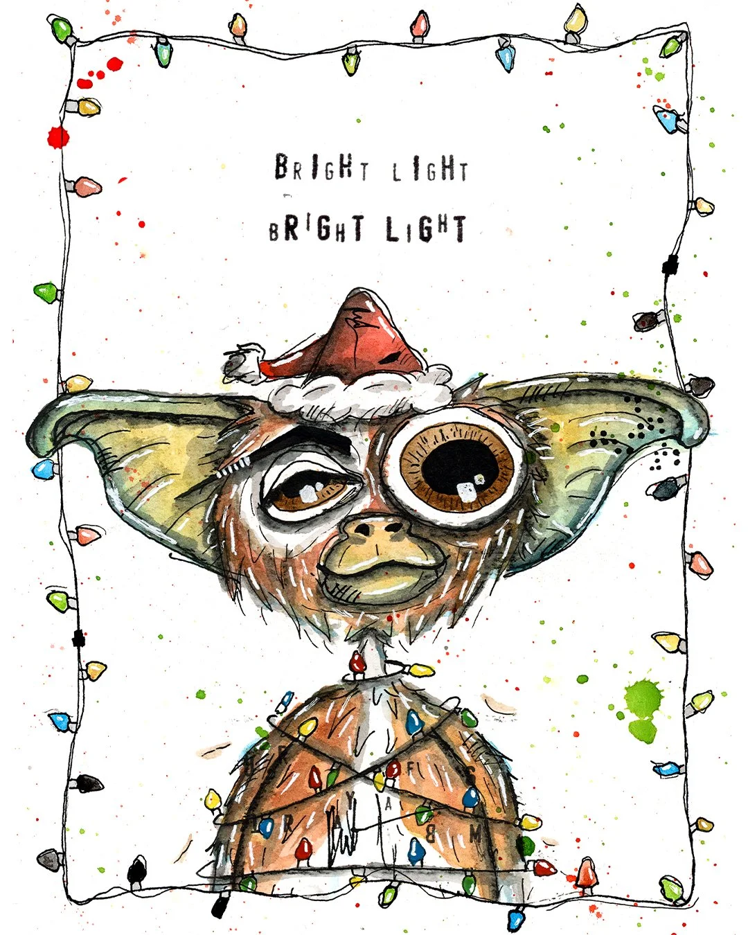 Gizmo.jpg