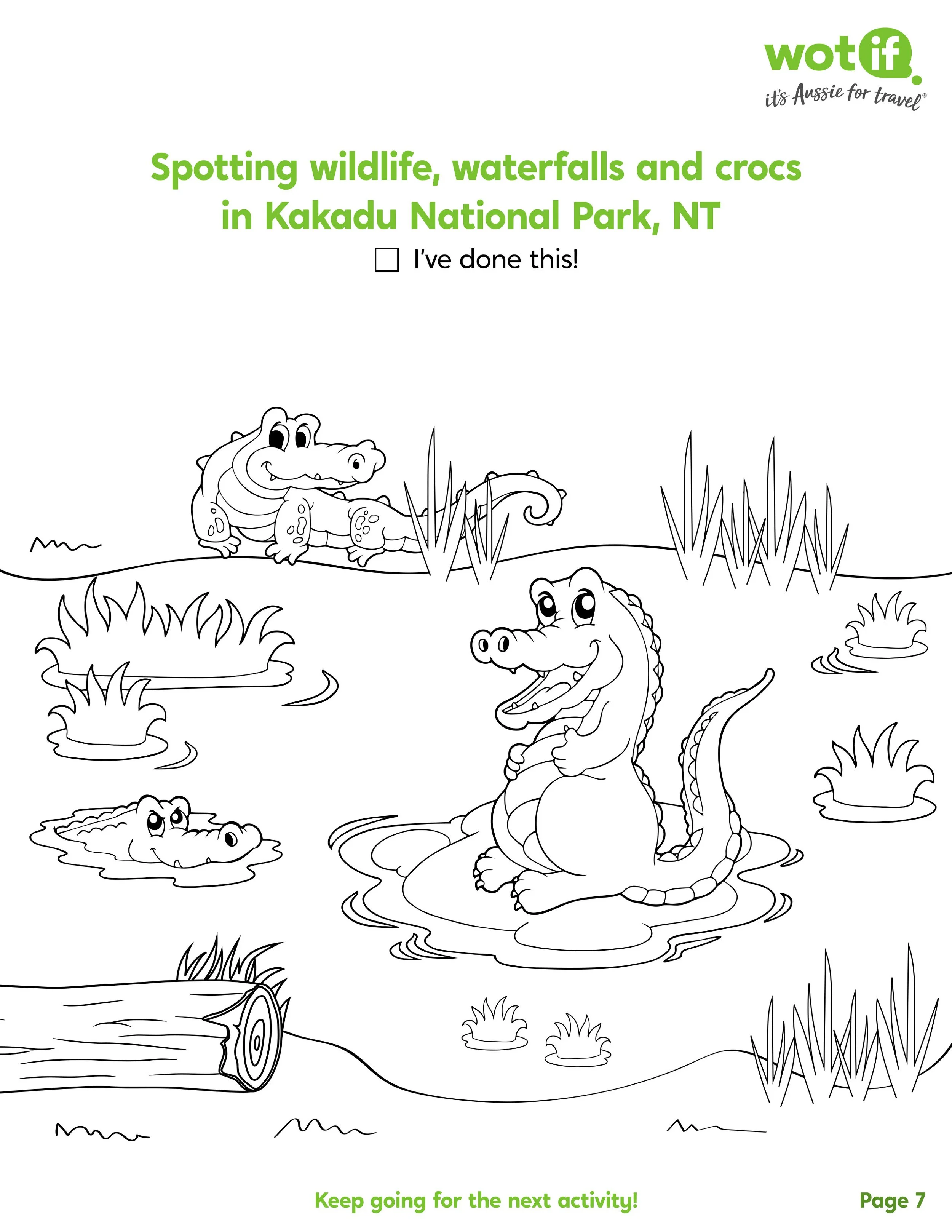 WTF_AussieKidsBucketList_ColoringBook_Page7.jpg