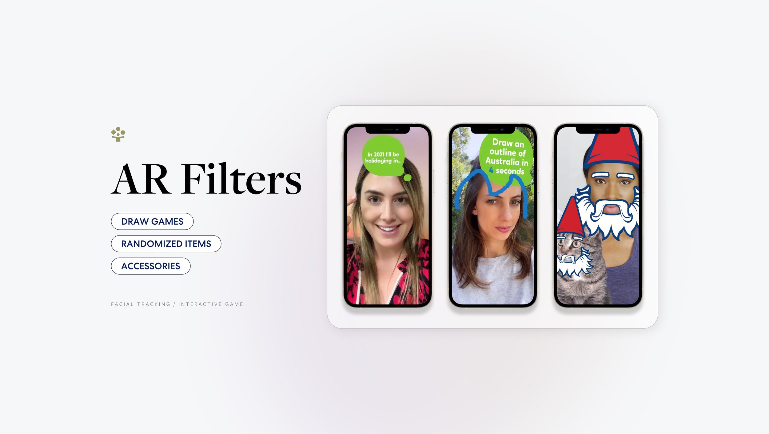 Bexward_Thumbnail_Filters.jpg
