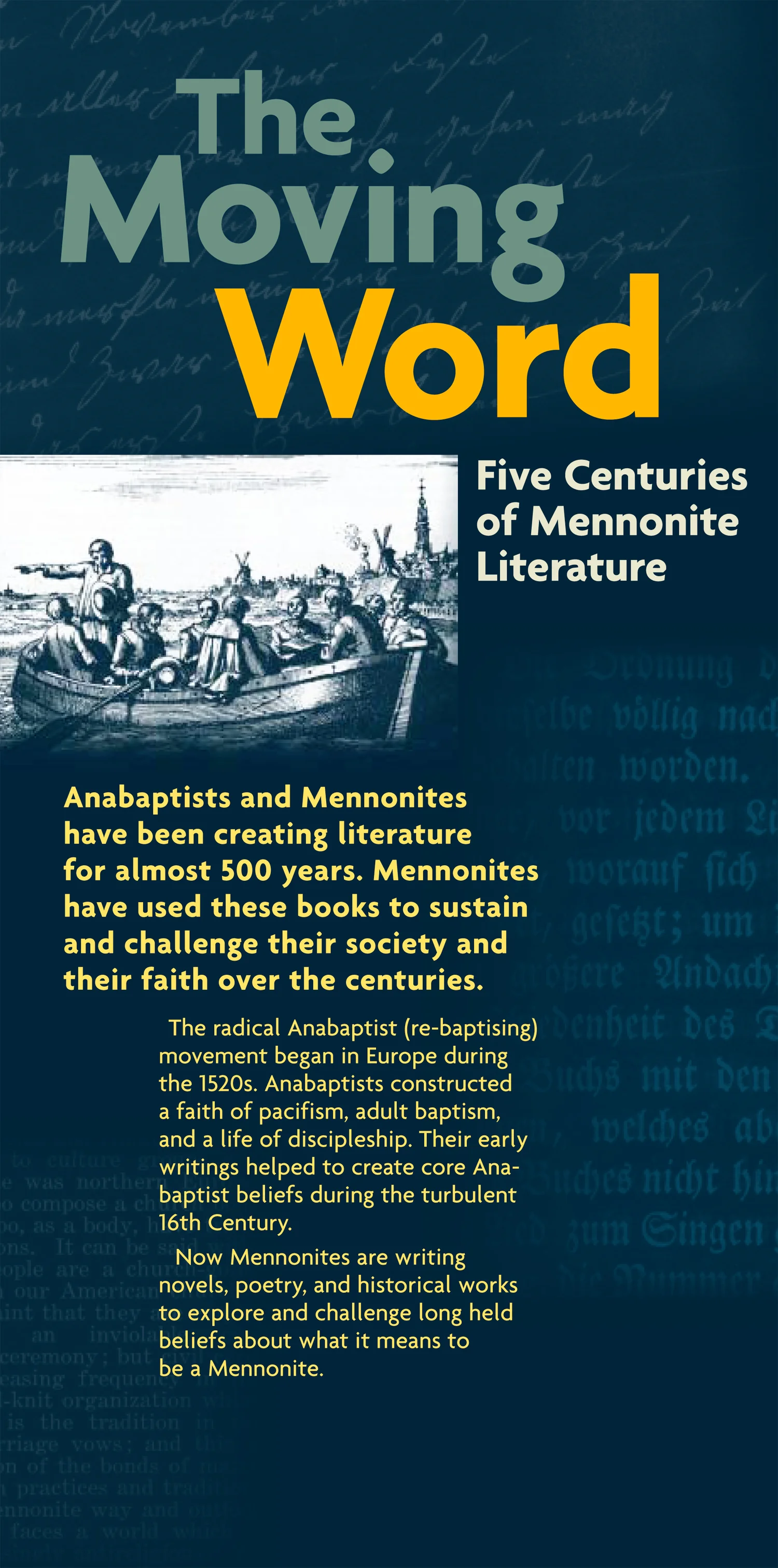 literature-exhibit-mennonite-heritage-village-design-aniko-szabo.jpg
