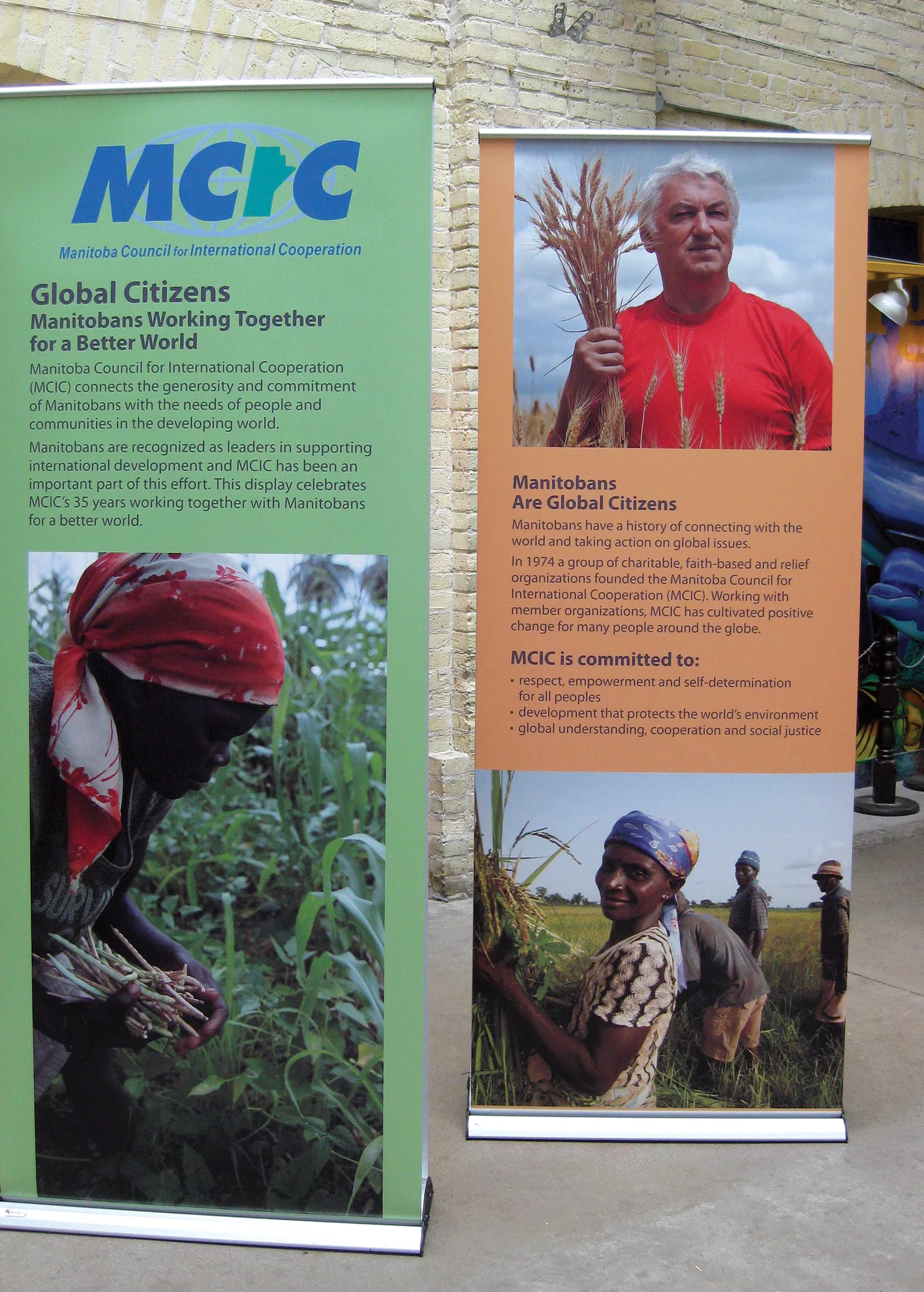MCIC15.jpg