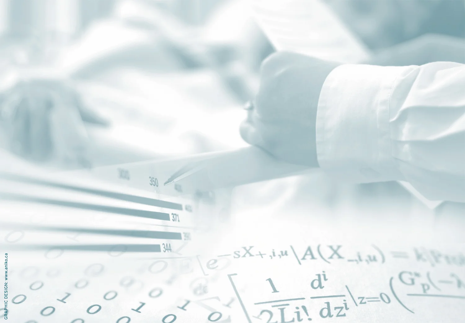 2013 Medical abstract book sample pages
