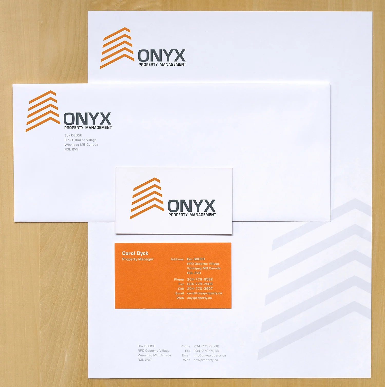 OnysStationery.jpg