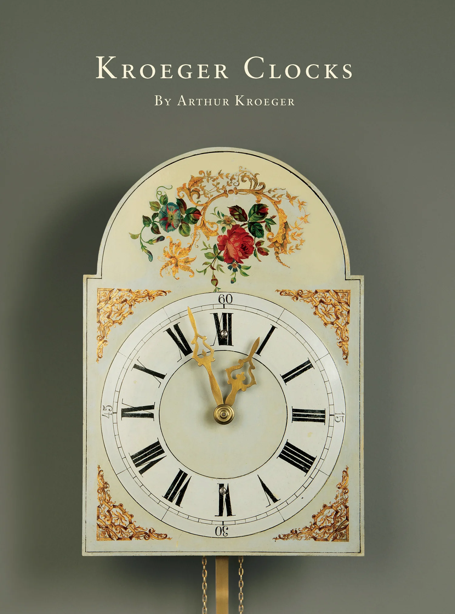 Clock3.jpg