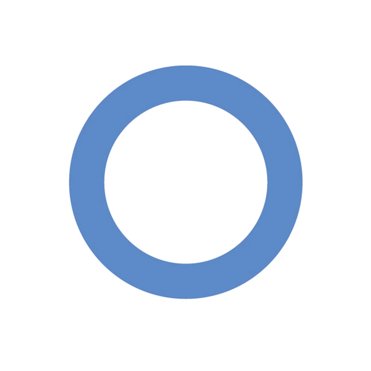 The international symbol for Diabetes developed by the International Diabetes Federation was the foundation for the concept of the 2014 symposium design.