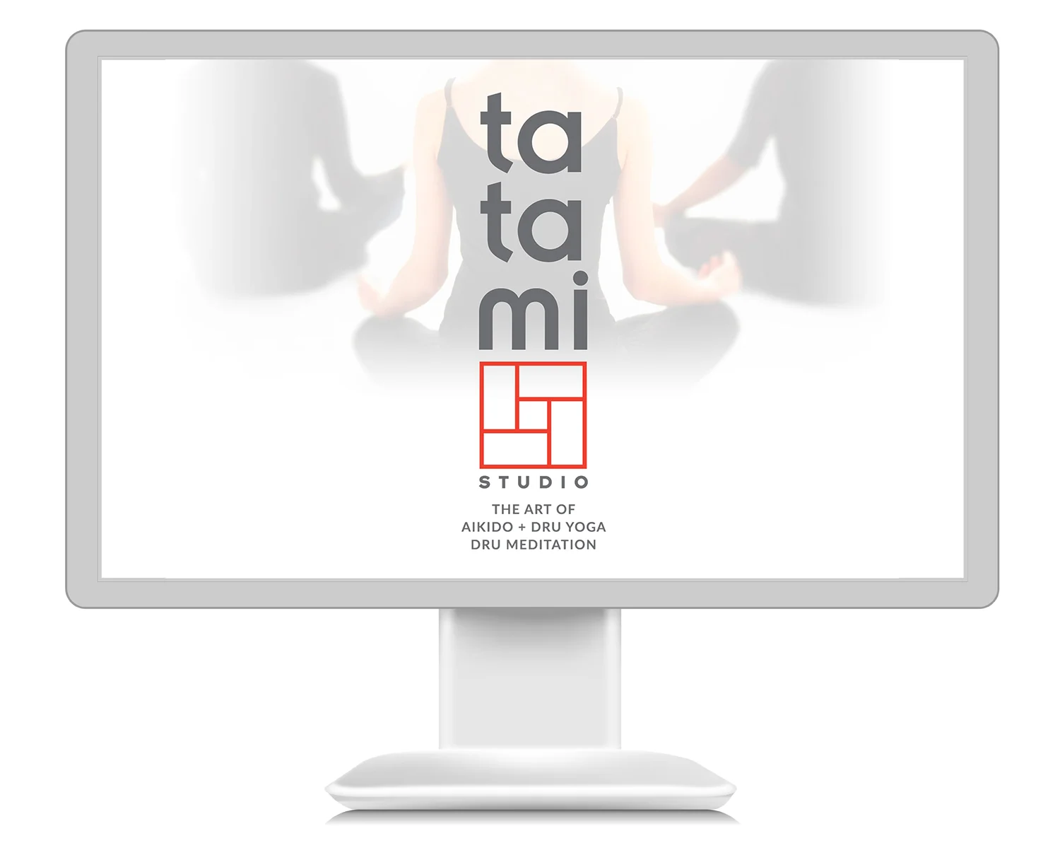 TatamiHome.jpg
