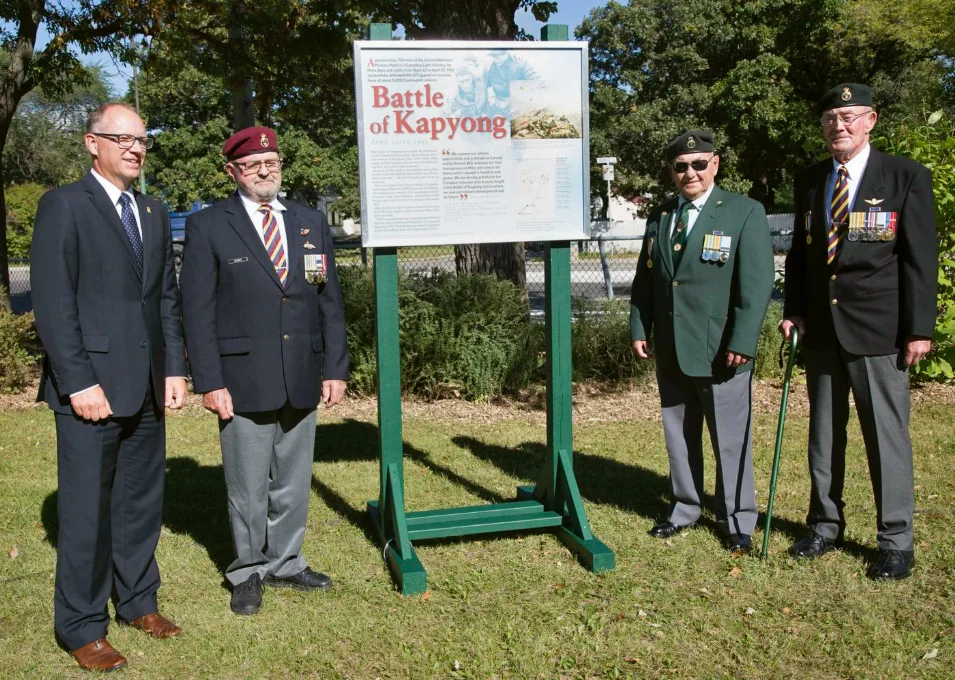 battle-of-kapyong-plaque-aniko.ca.jpg