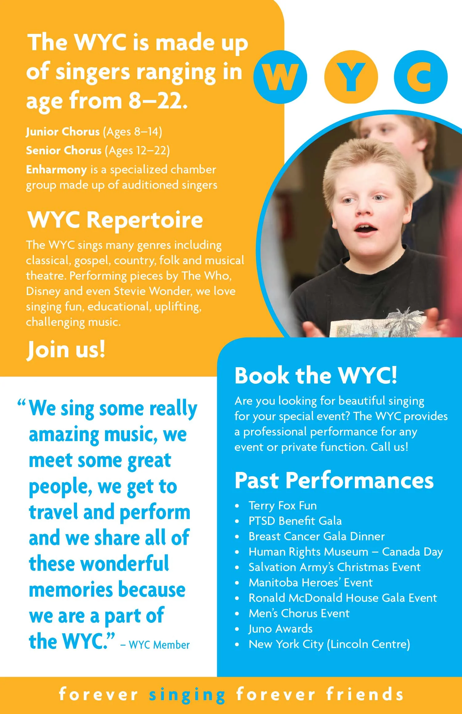 winnipeg-youth-chorus-marketing-material-design-aniko-szabo-2.jpg