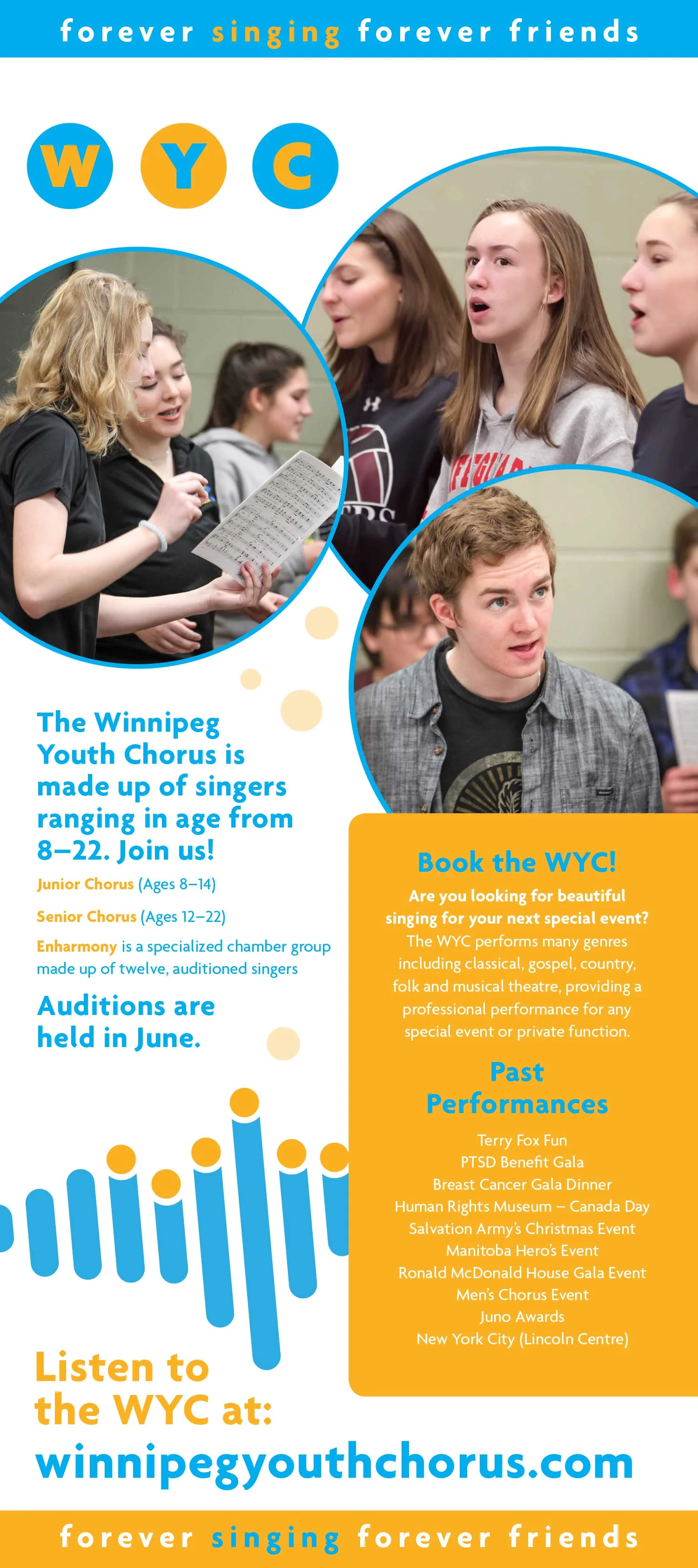 winnipeg-youth-chorus-marketing-material-design-aniko-szabo-4.jpg